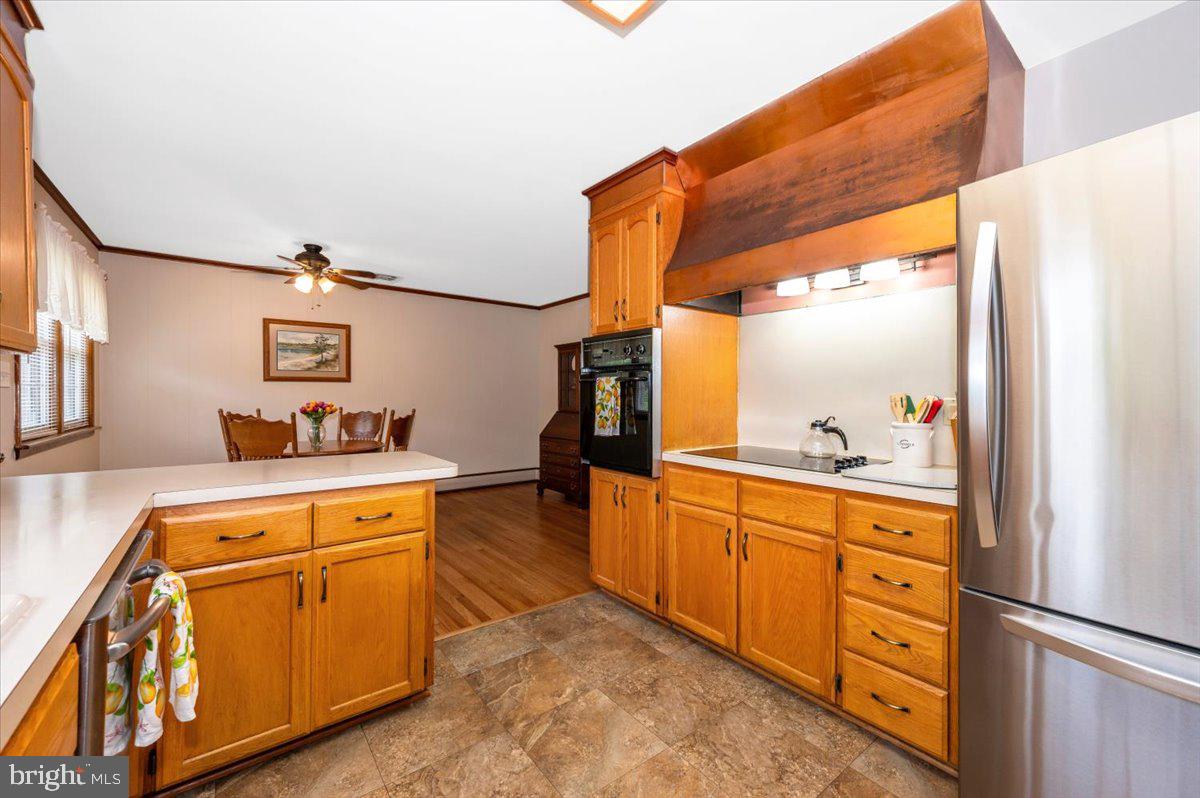 22019 Mohawk Dr