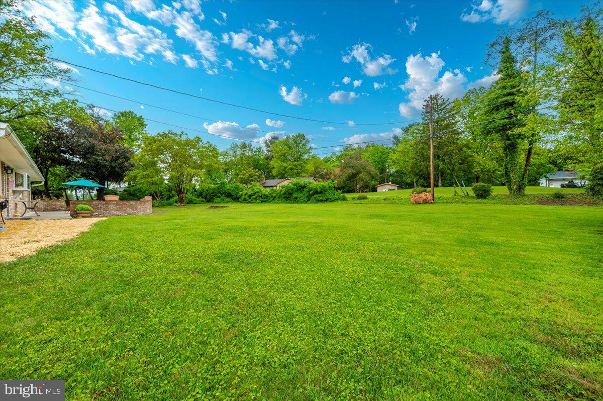 22019 Mohawk Dr