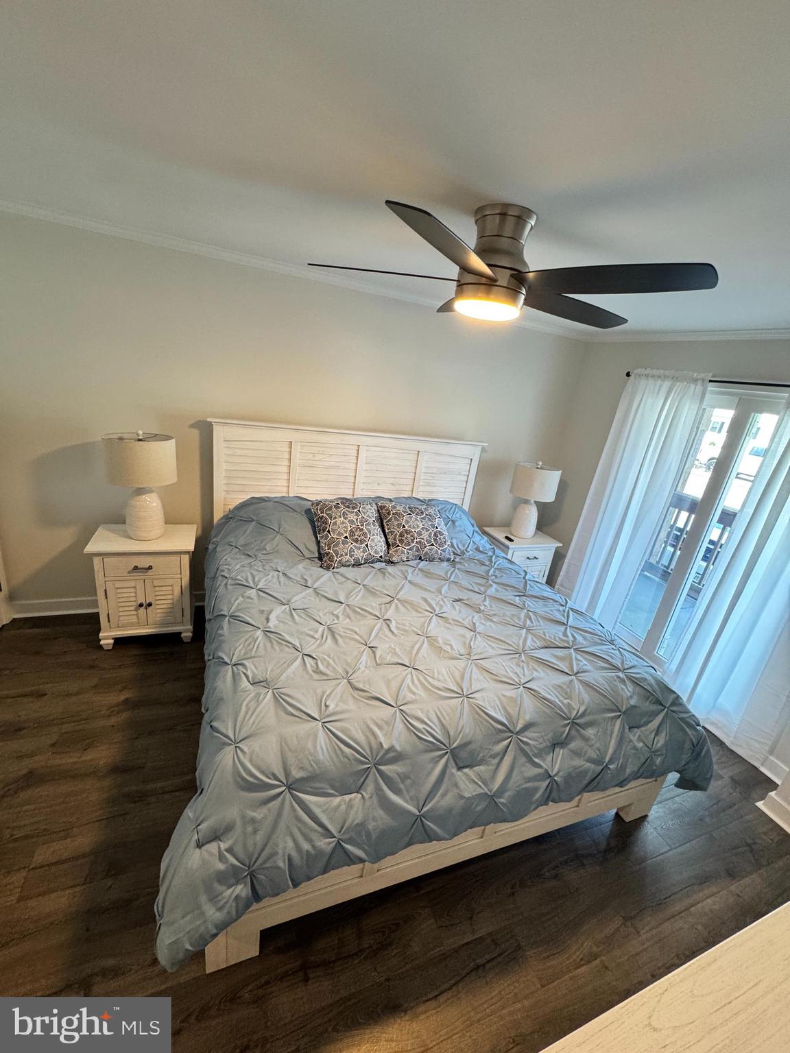 14001 Coastal Hwy #109