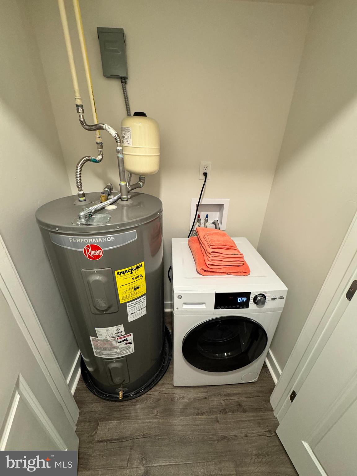 14001 Coastal Hwy #109