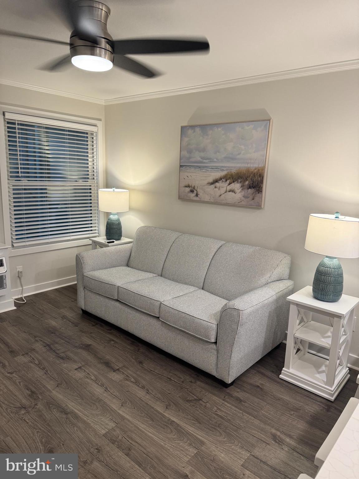 14001 Coastal Hwy #109