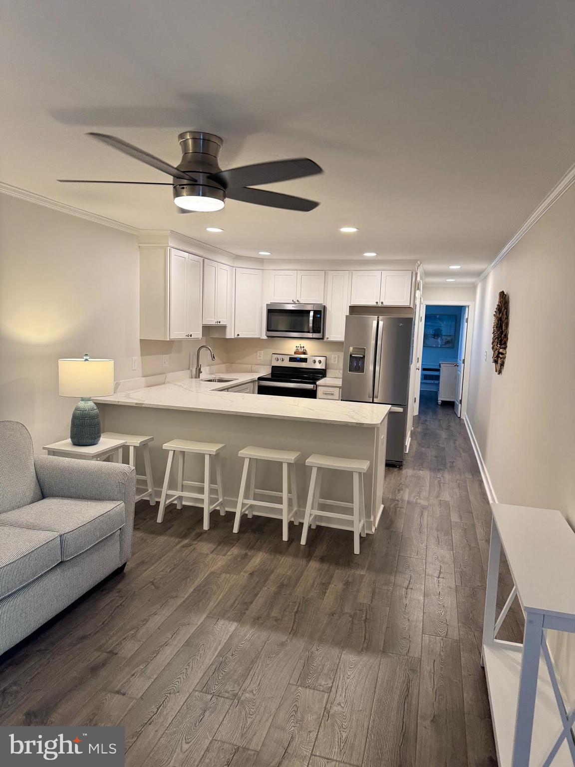 14001 Coastal Hwy #109