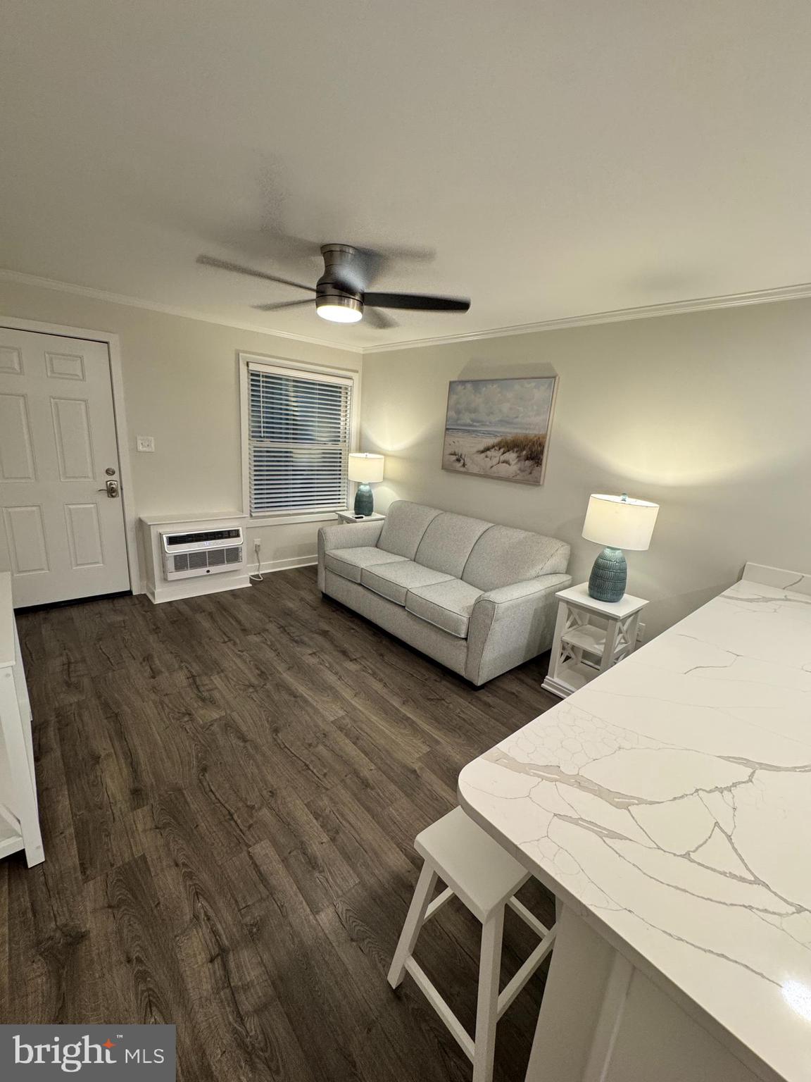 14001 Coastal Hwy #109