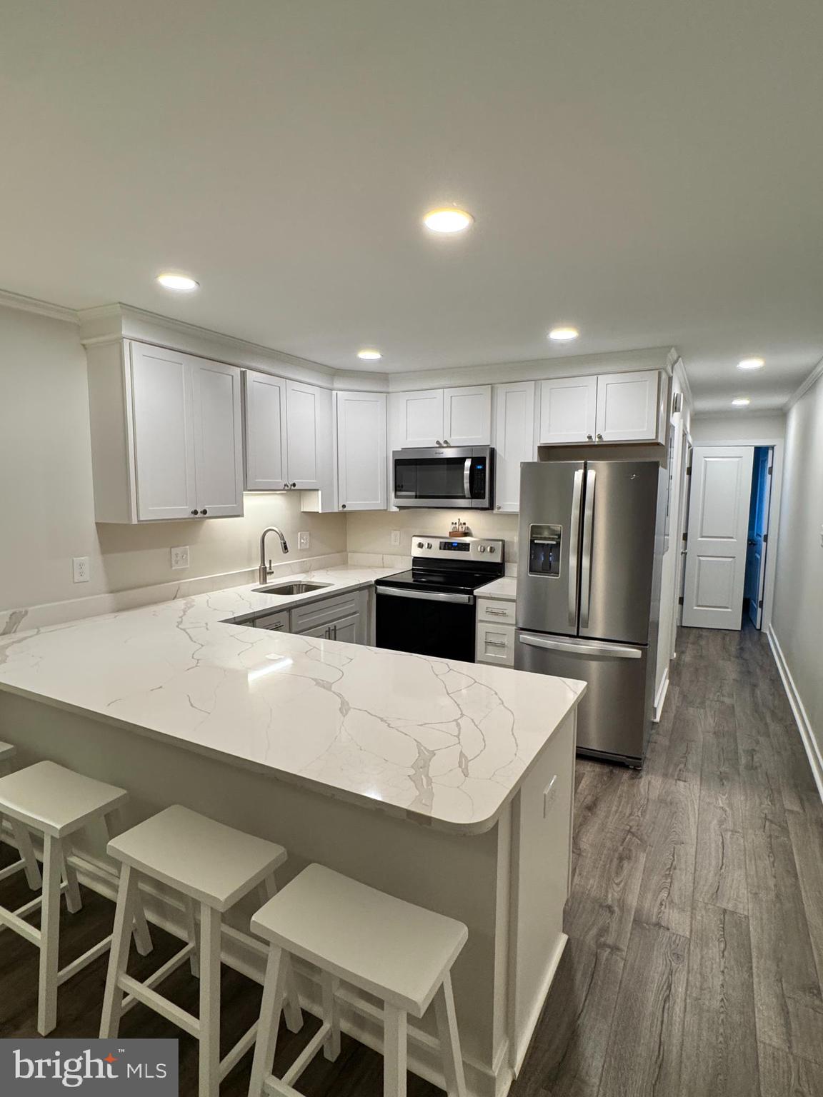 14001 Coastal Hwy #109