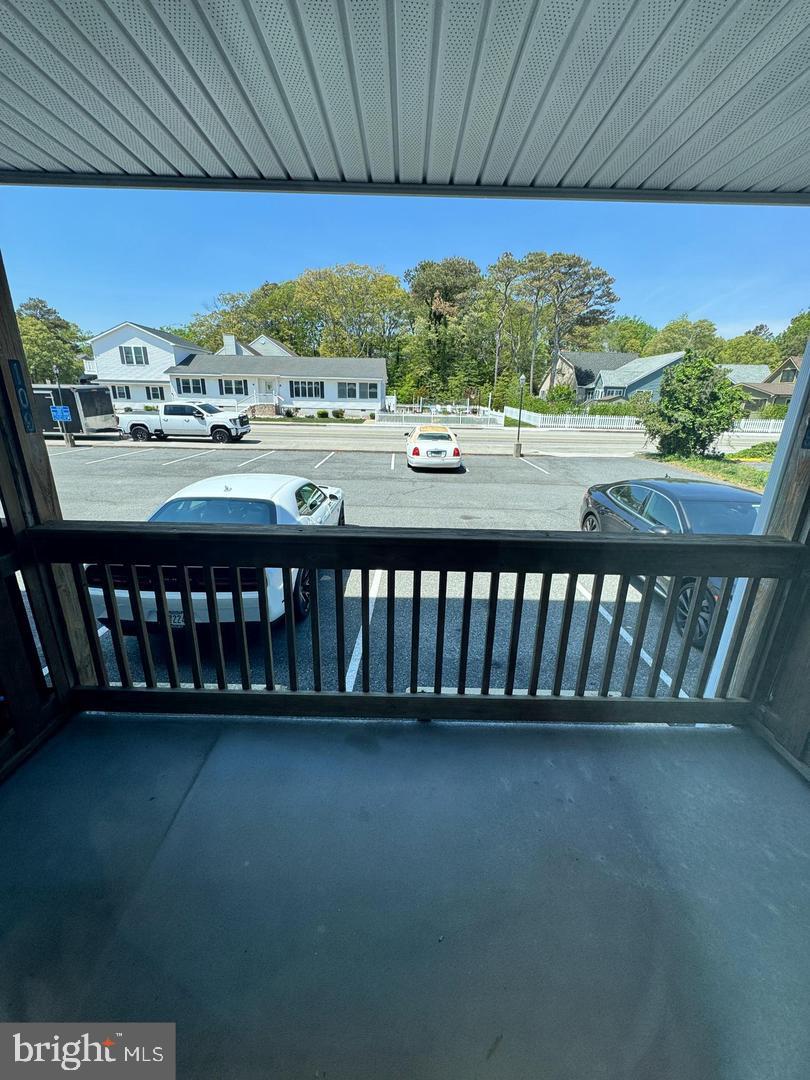 14001 COASTAL HIGHWAY 109