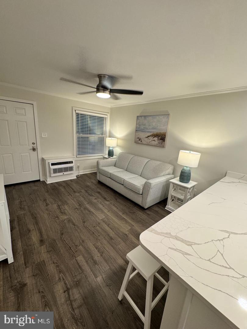 14001 COASTAL HIGHWAY 109