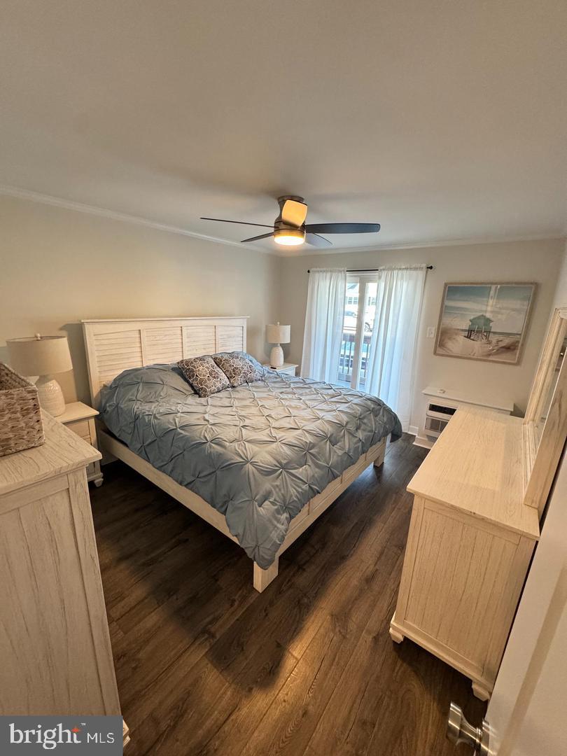 14001 COASTAL HIGHWAY 109