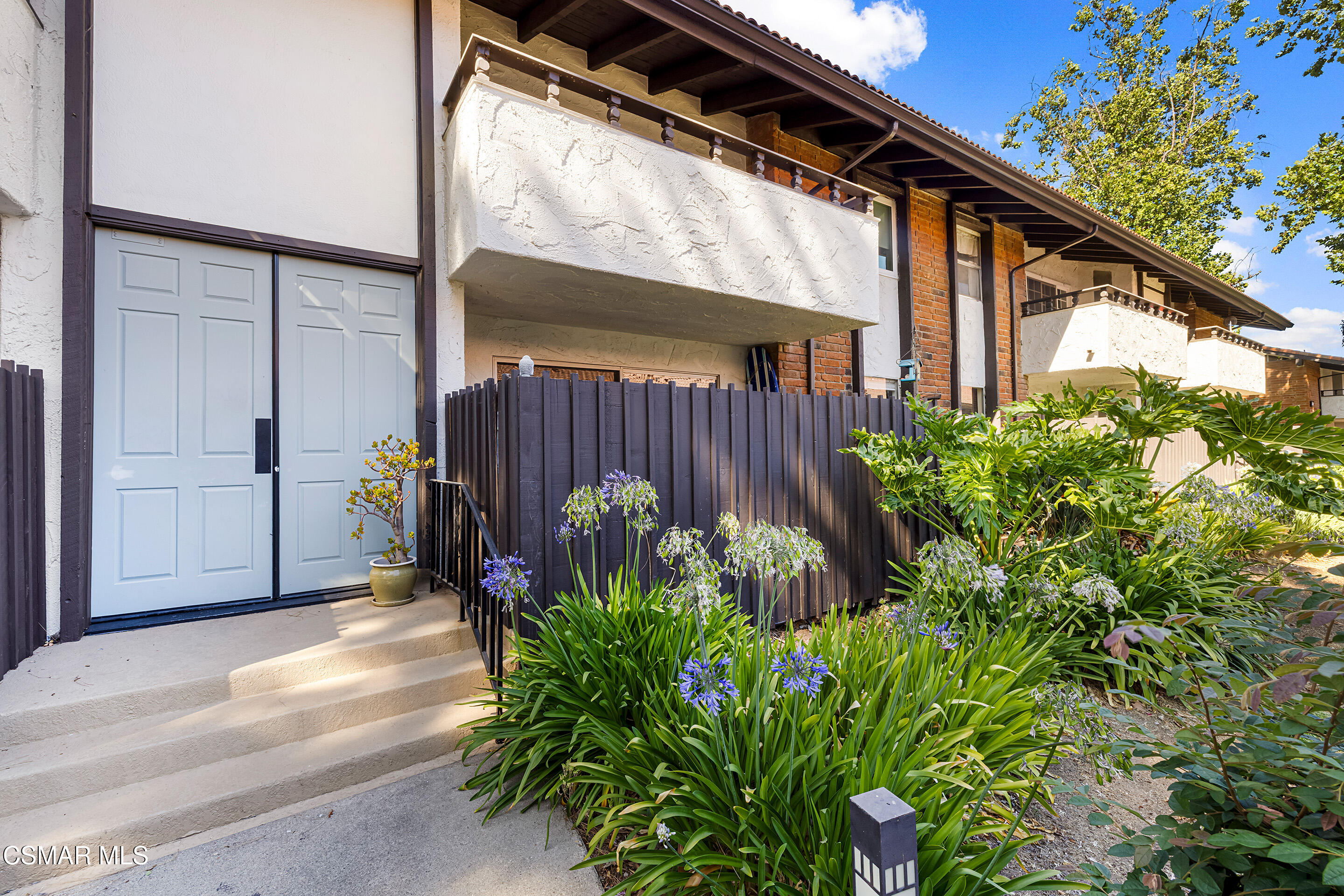 31550 Agoura Road, 3