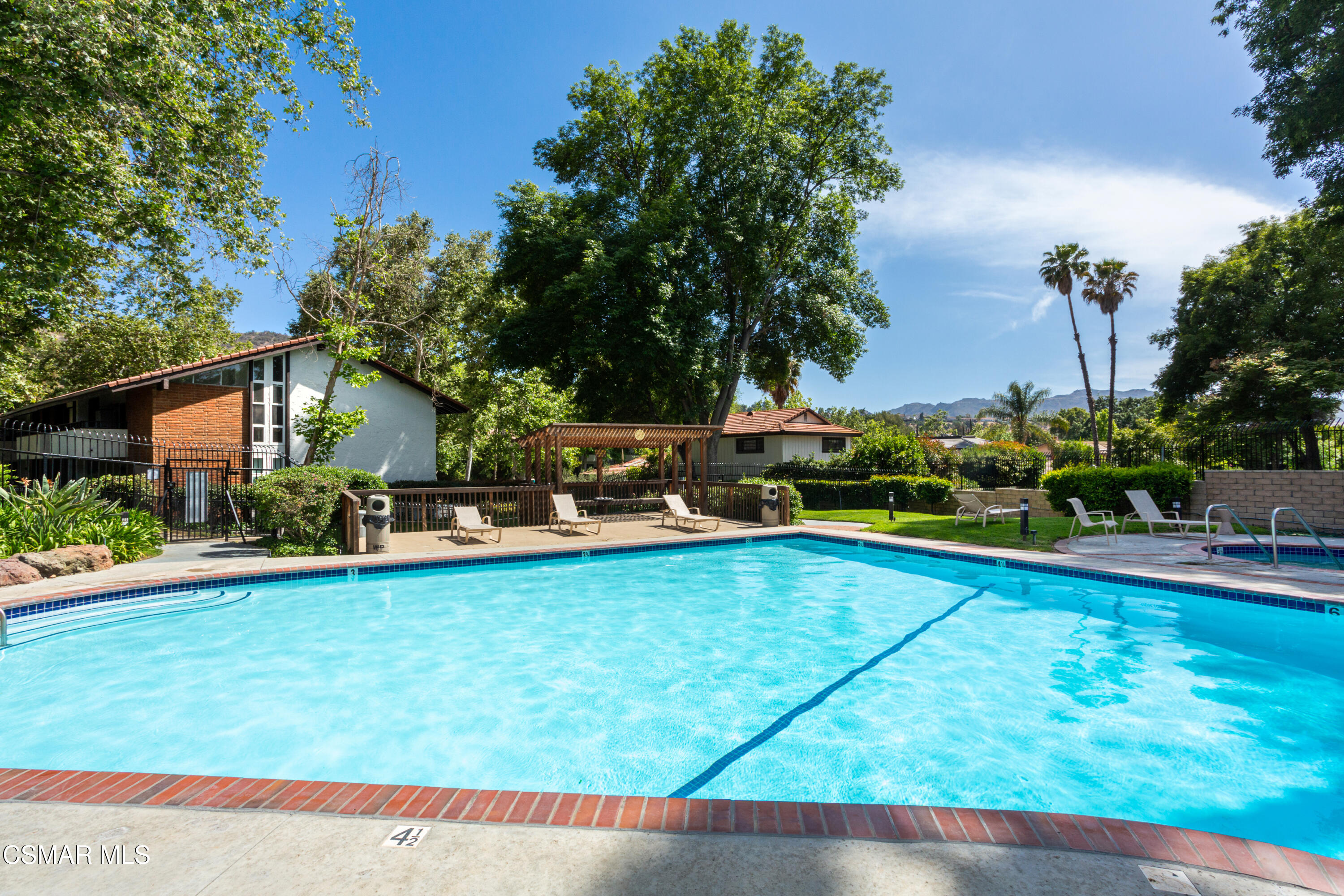 31550 Agoura Road, 3
