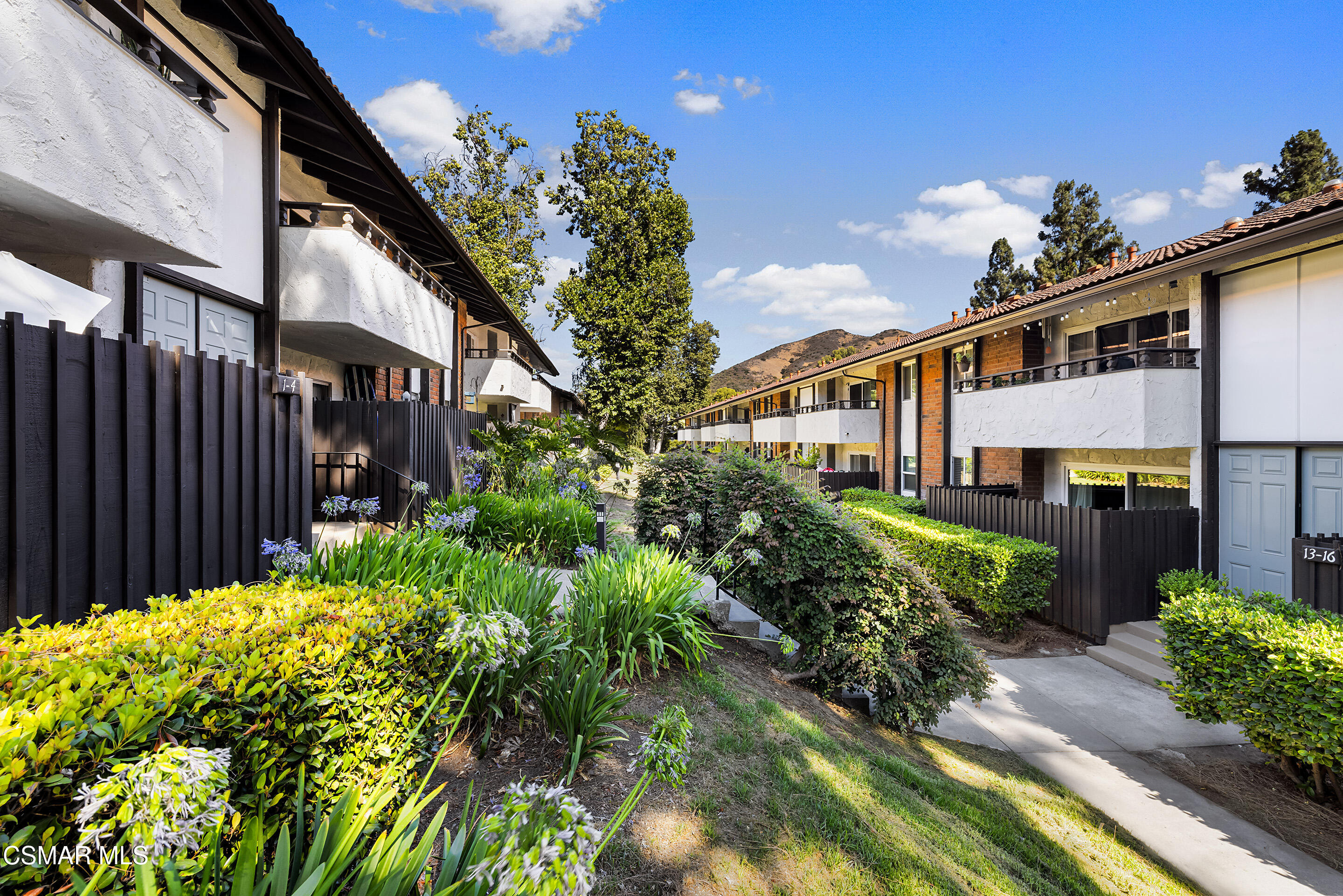 31550 Agoura Road, 3