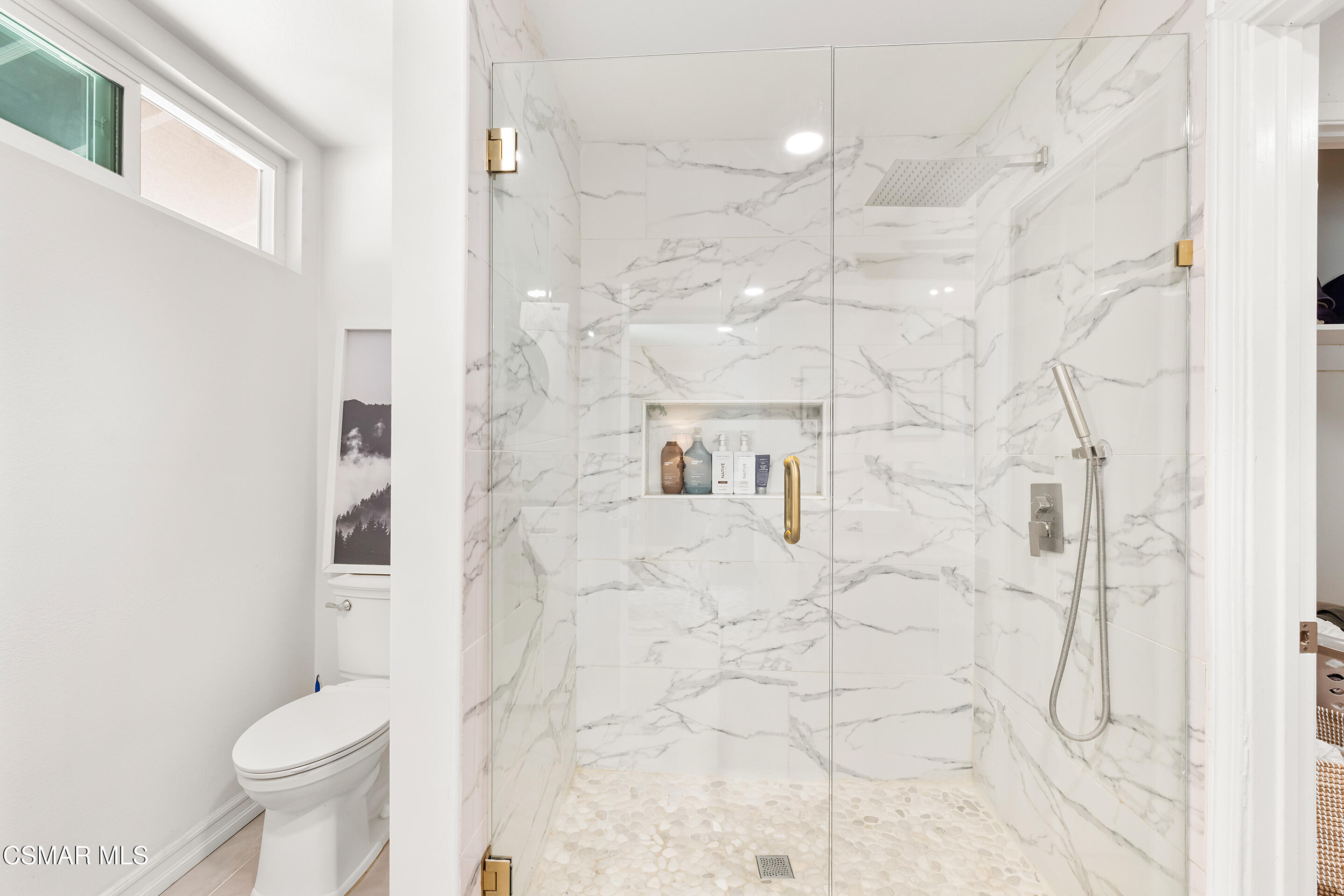 31550 Agoura Road, 3