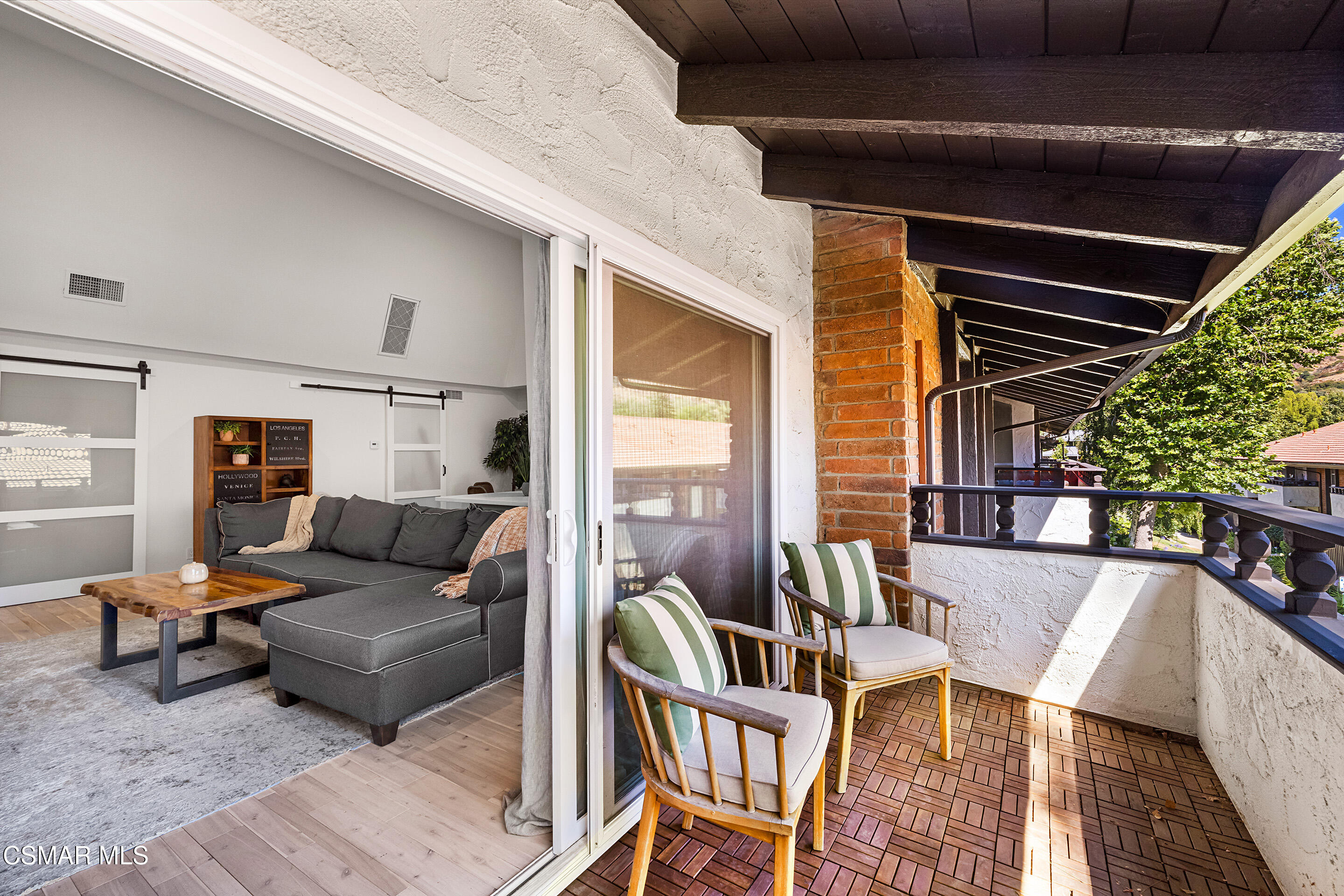 31550 Agoura Road, 3
