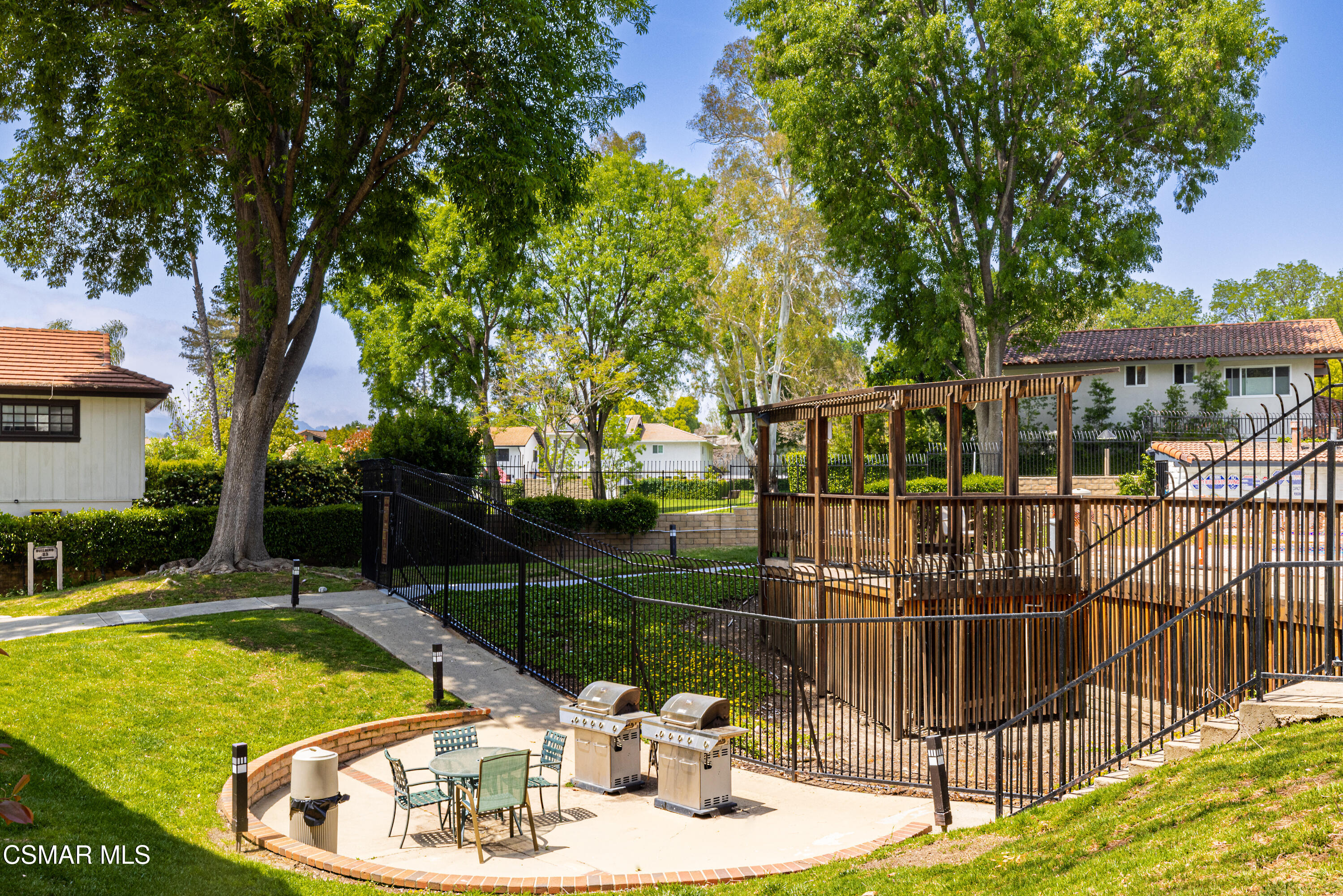 31550 Agoura Road, 3