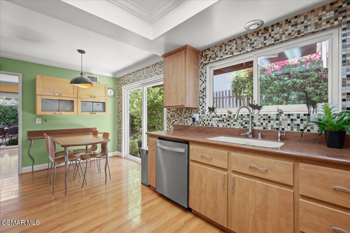 254 N Marcello Avenue