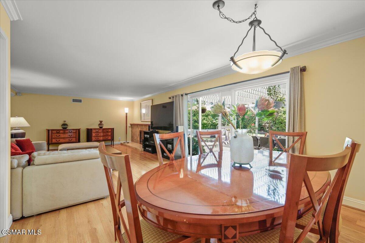 254 N Marcello Avenue