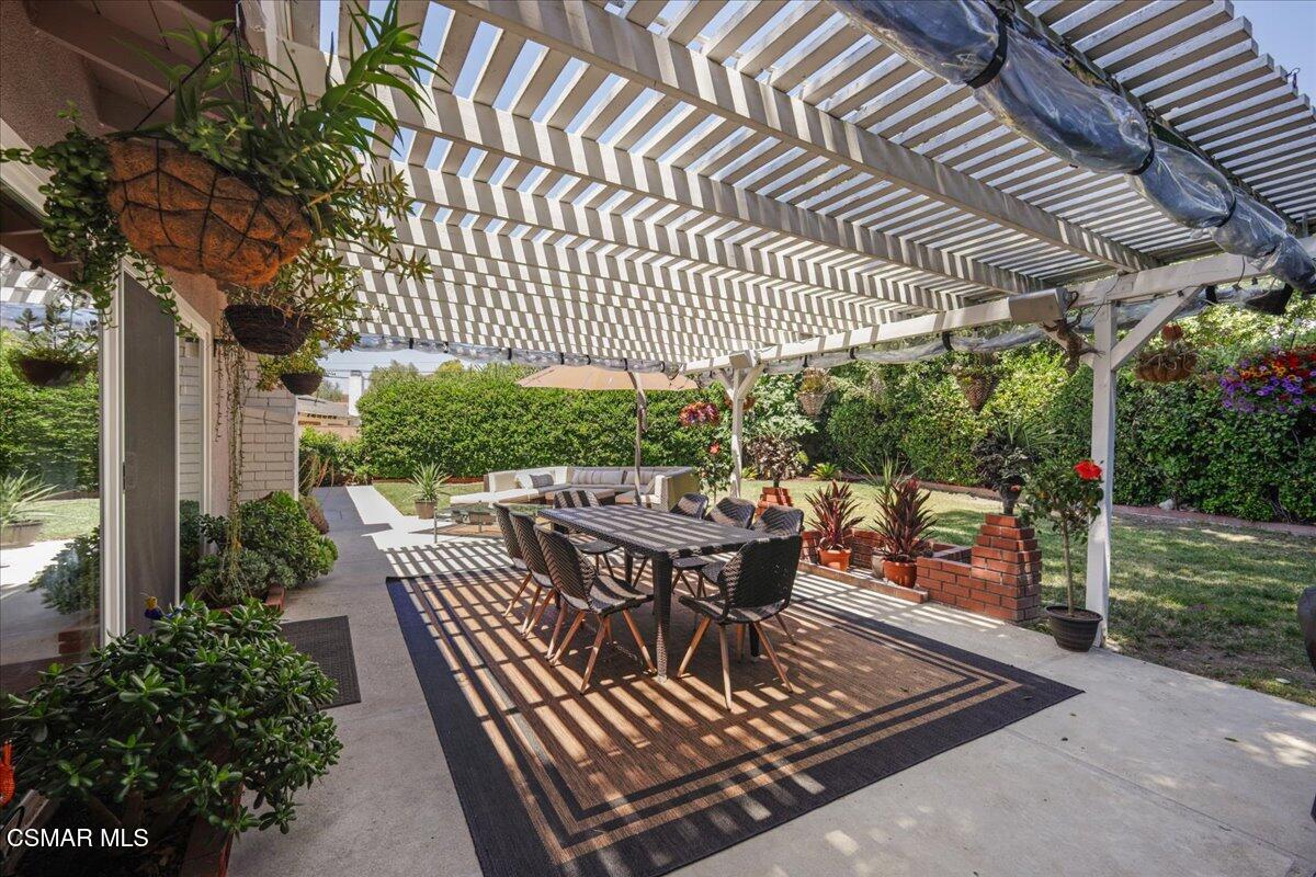 254 N Marcello Avenue