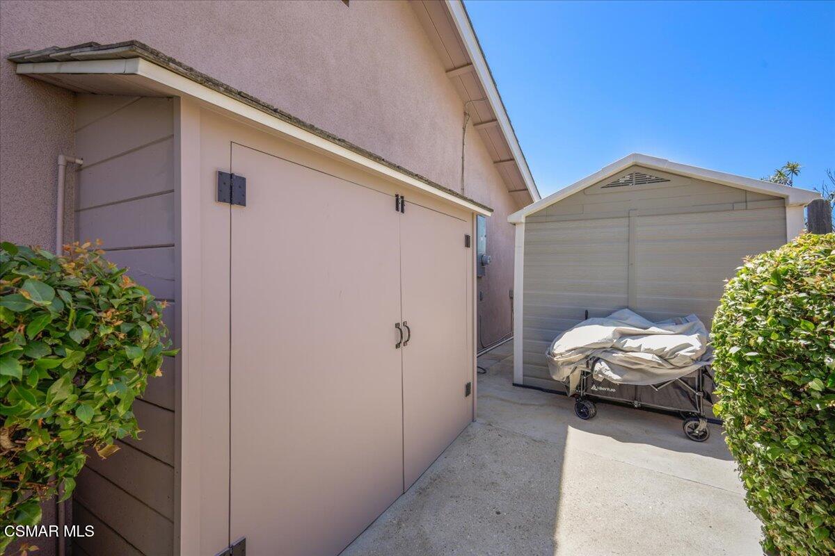 254 N Marcello Avenue