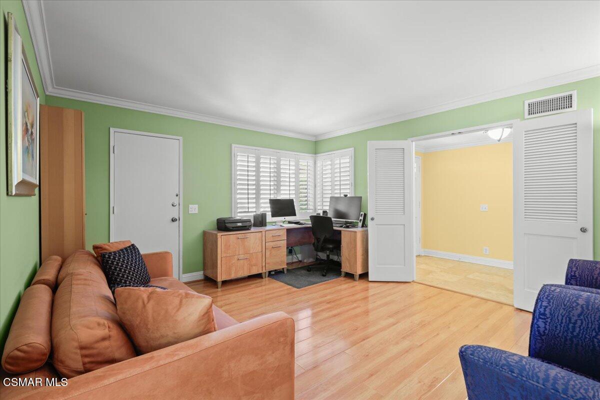 254 N Marcello Avenue