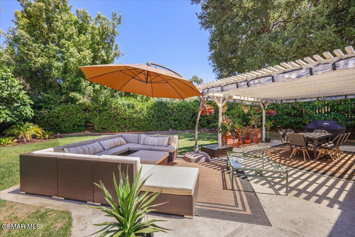 254 N Marcello Avenue