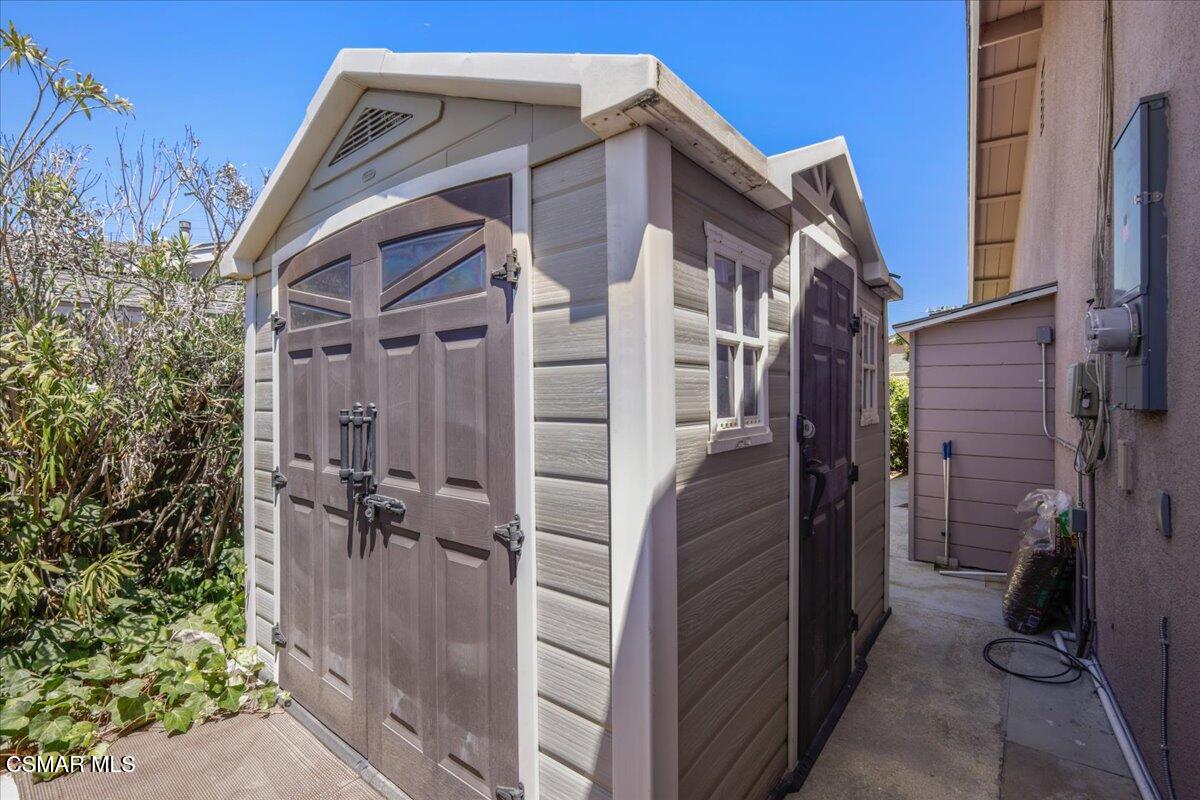254 N Marcello Avenue