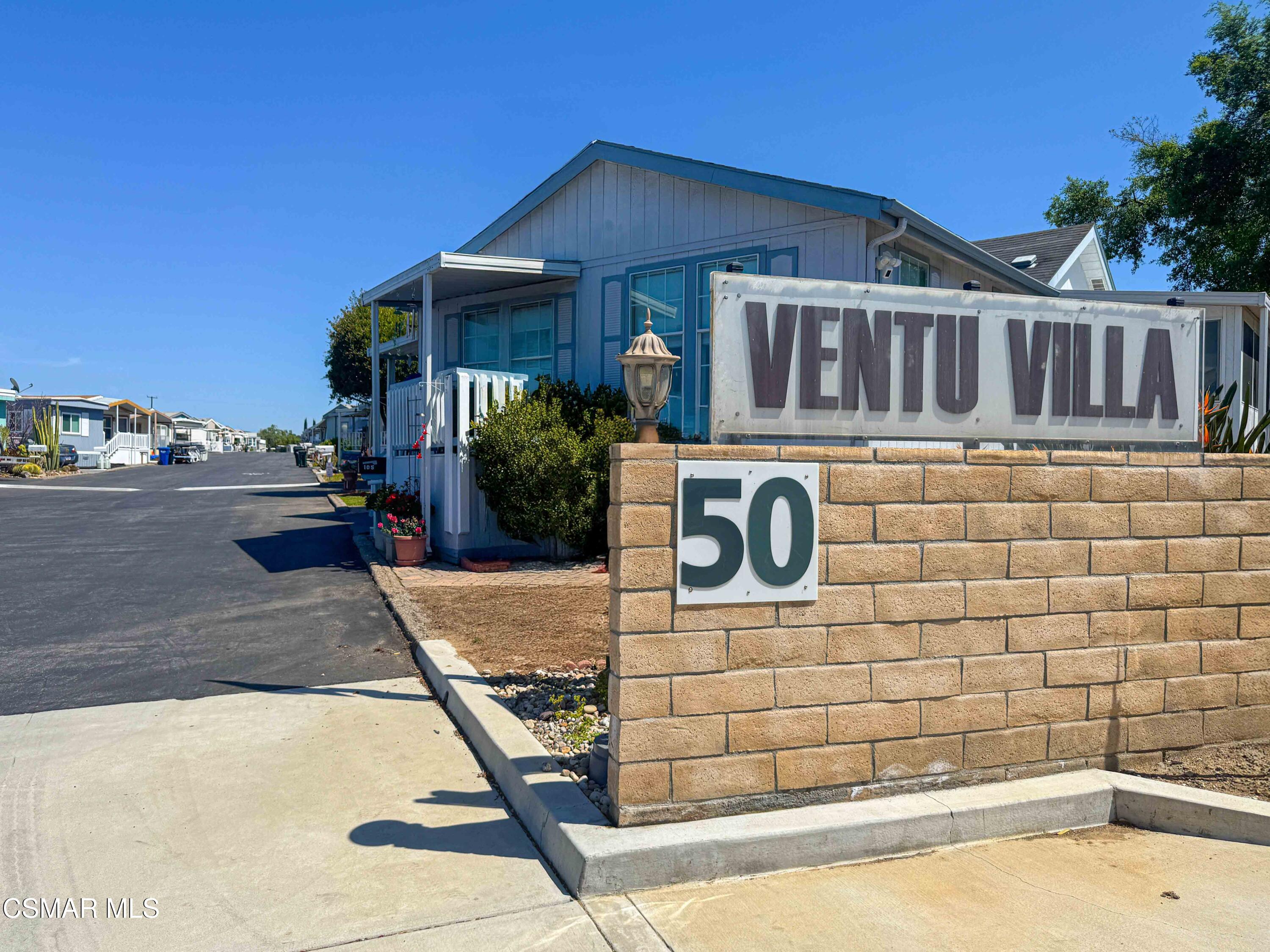 14 Ortega Drive