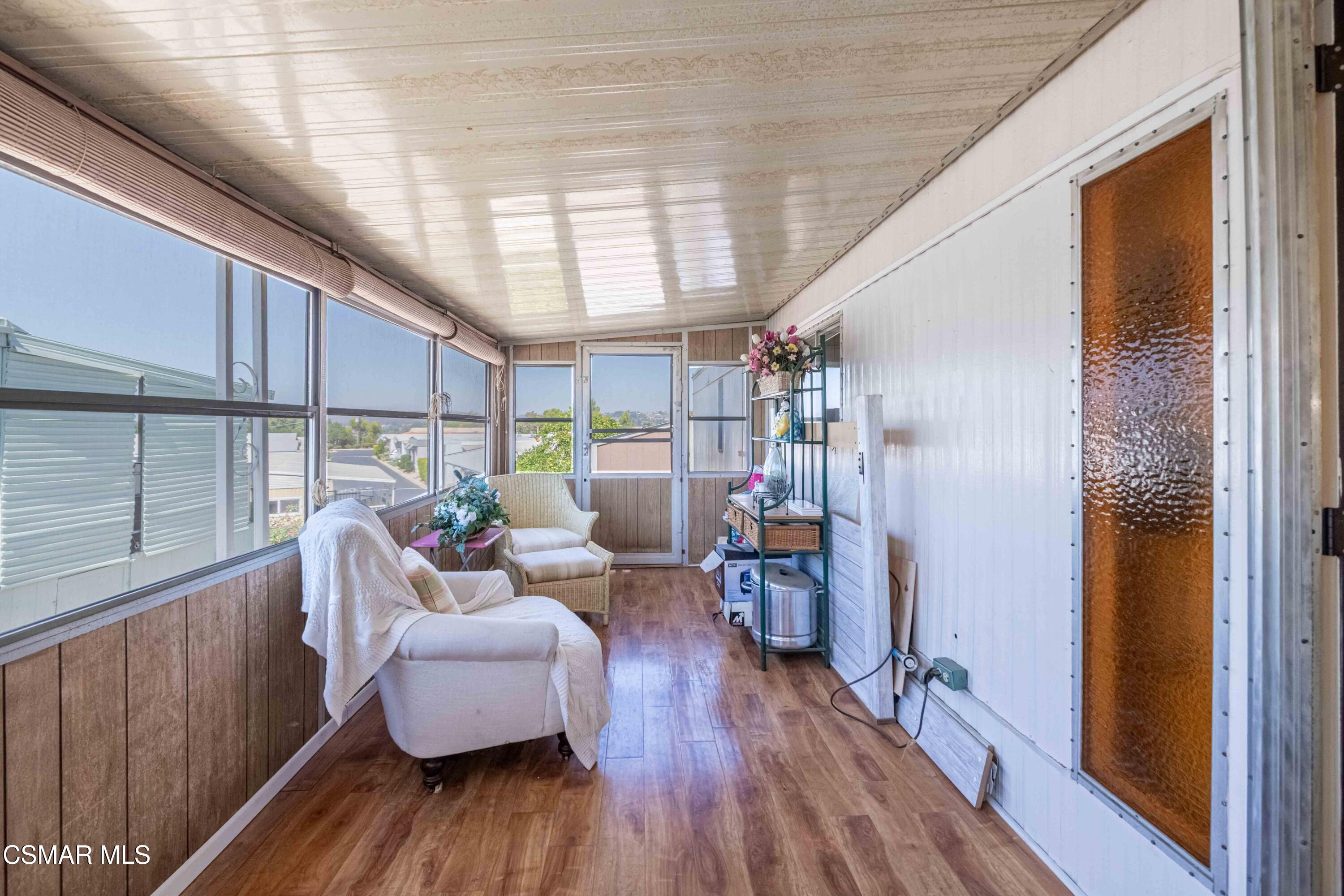 14 Ortega Drive