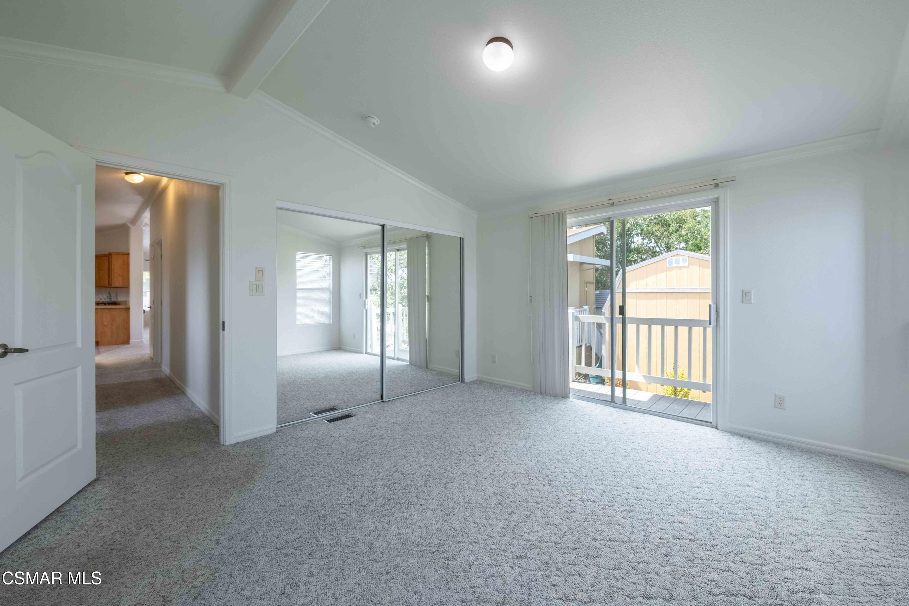 2 Ortega Drive