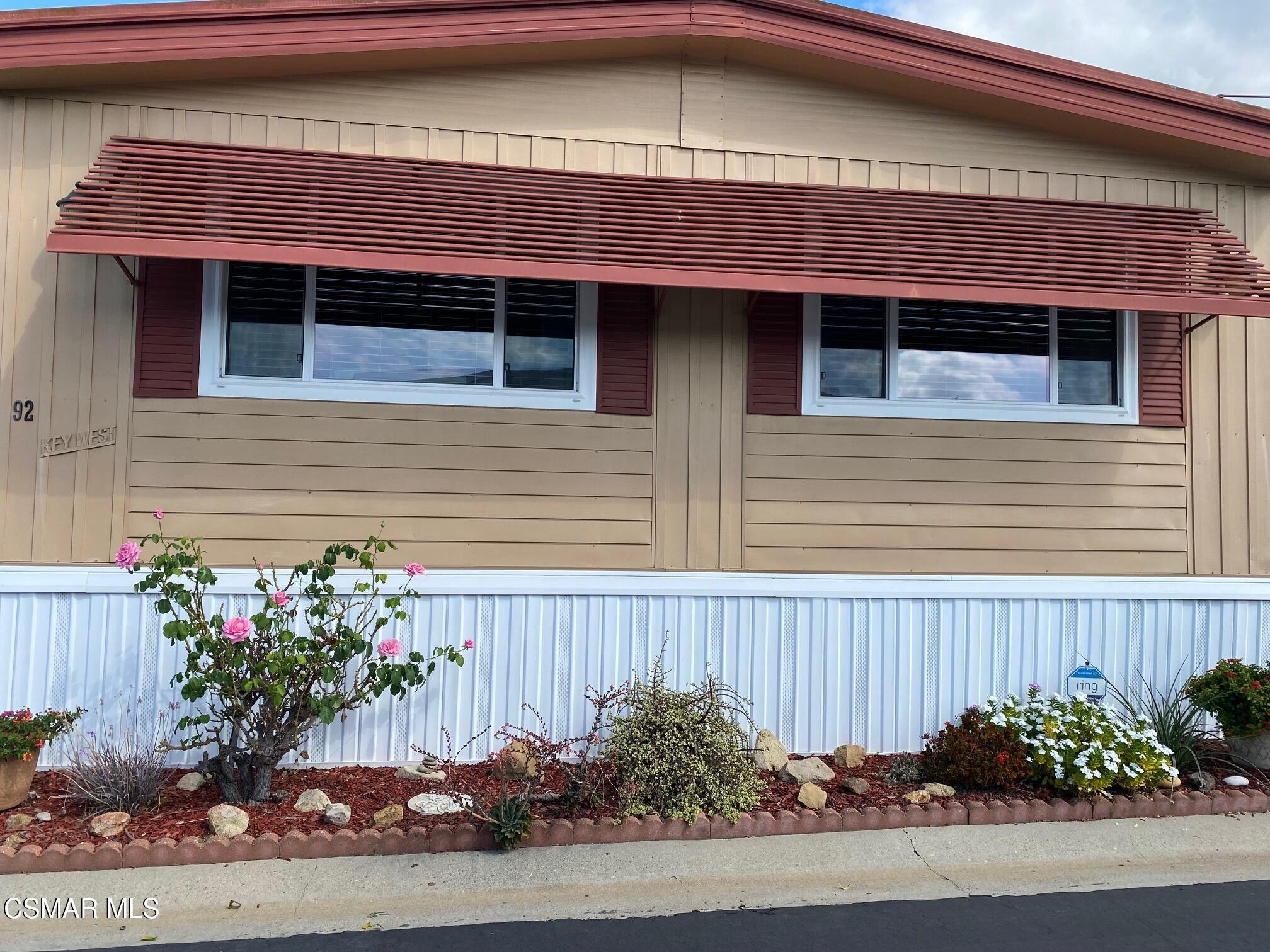 92 Jeannine Court, 92