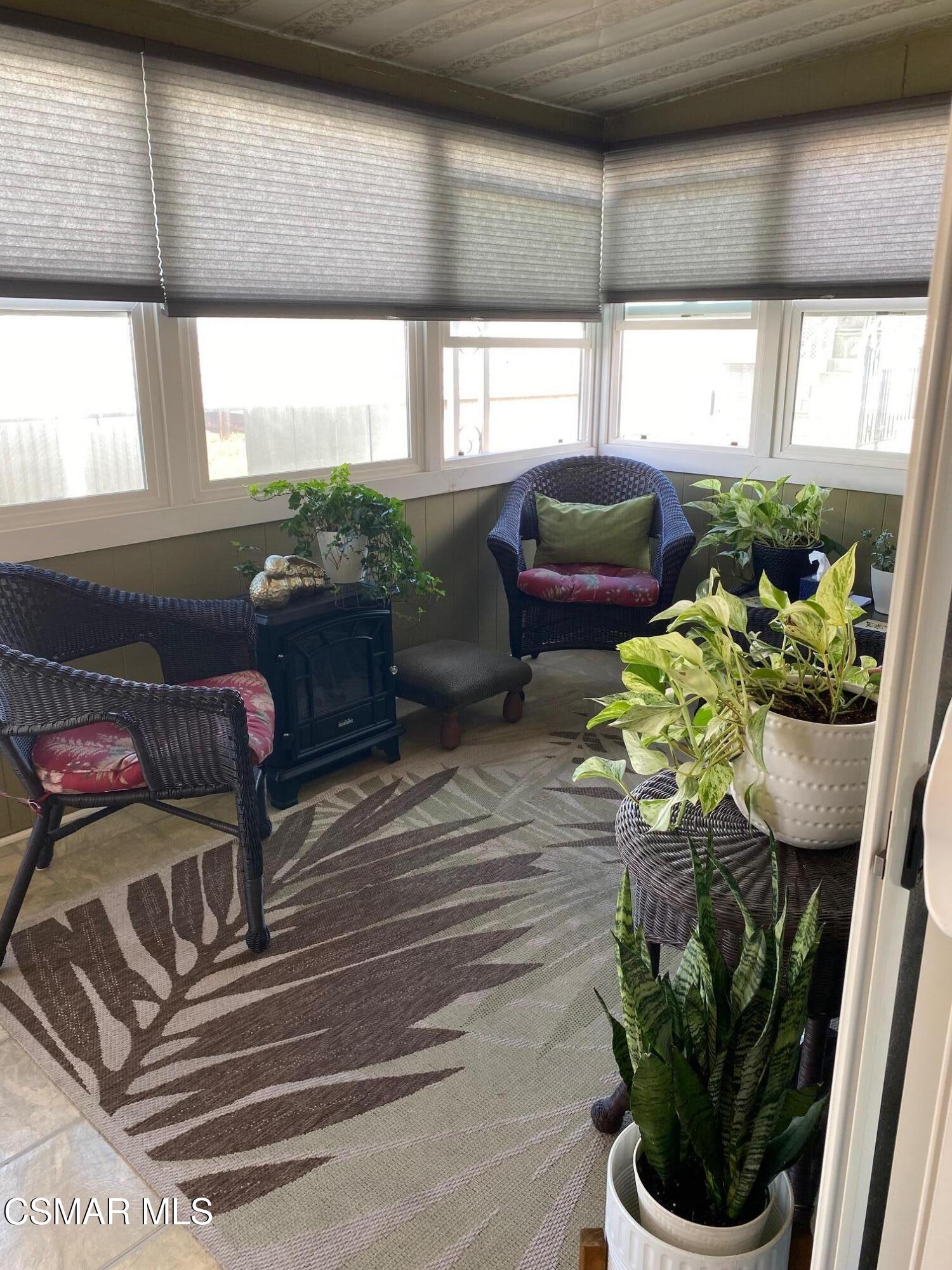 92 Jeannine Court, 92