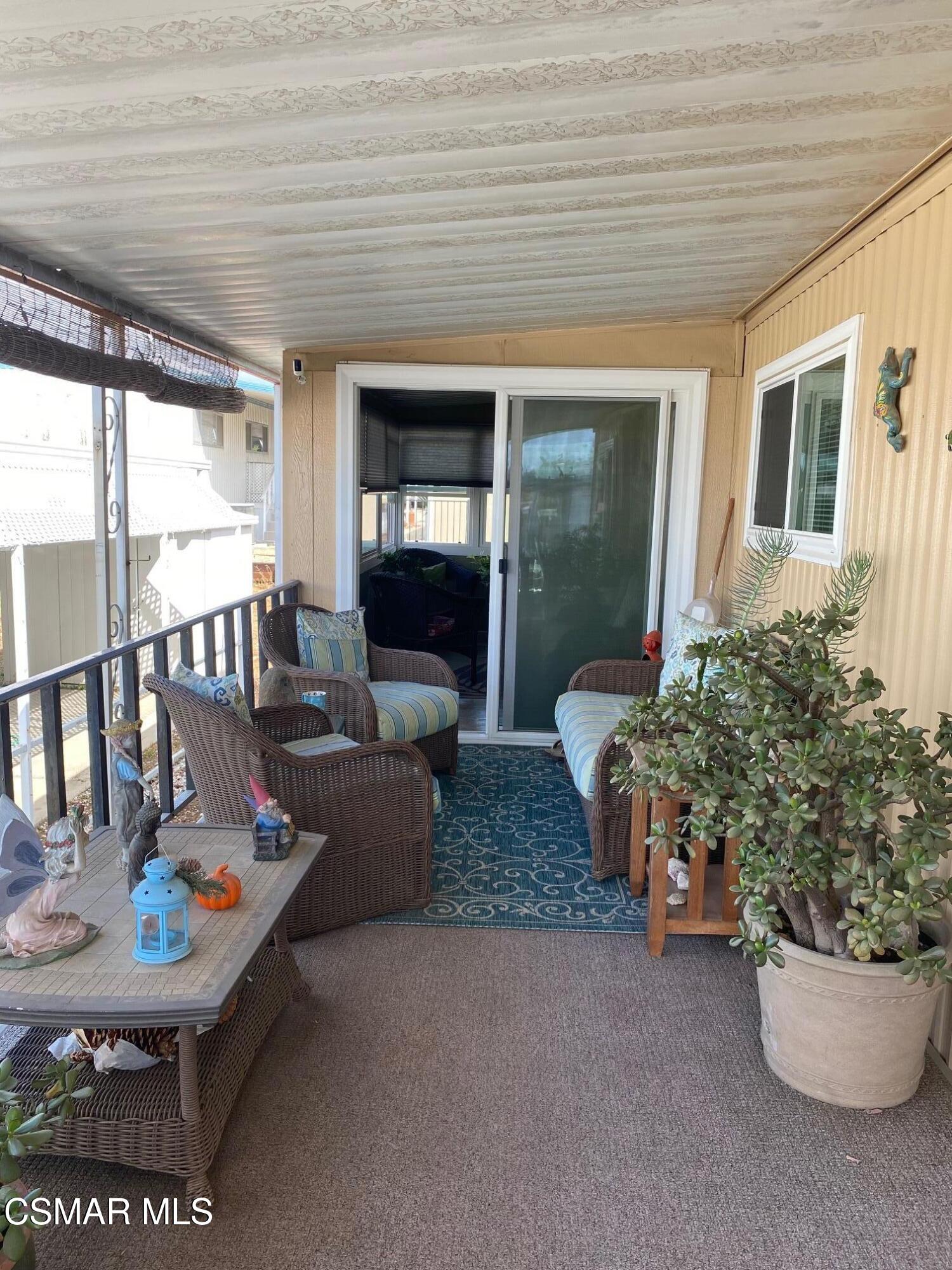 92 Jeannine Court, 92