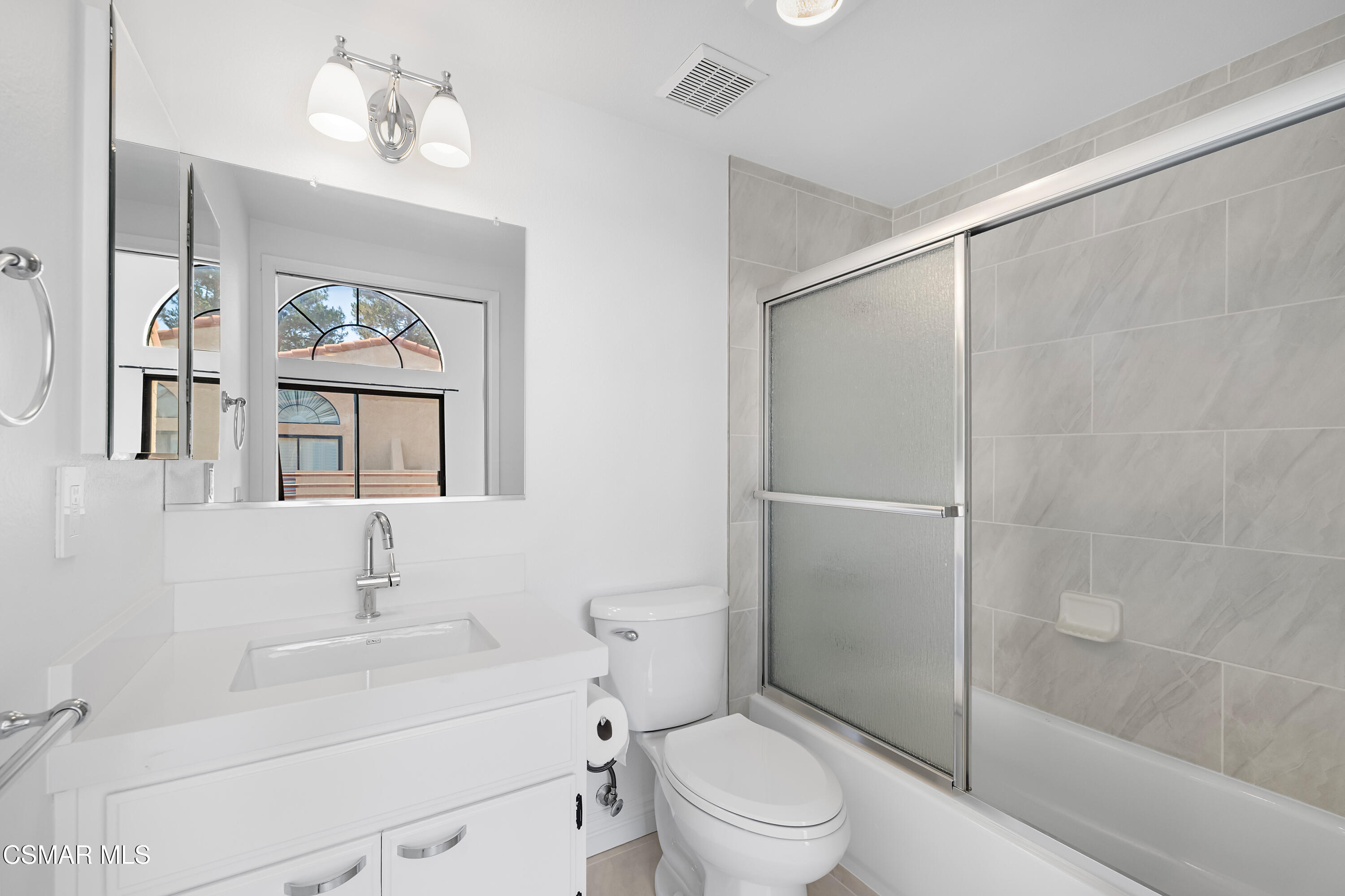 5291 Colodny Drive, 16