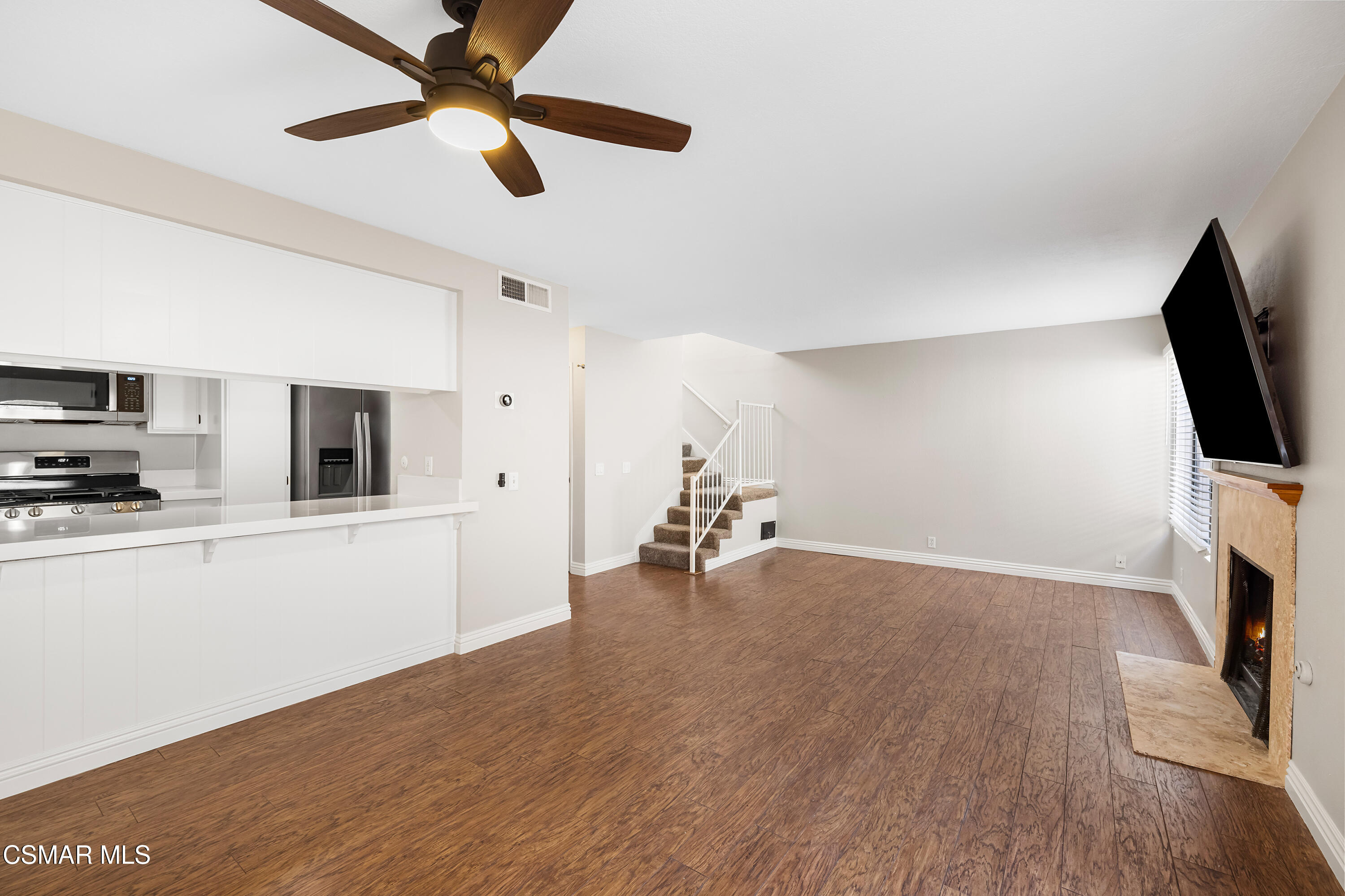 5291 Colodny Drive, 16