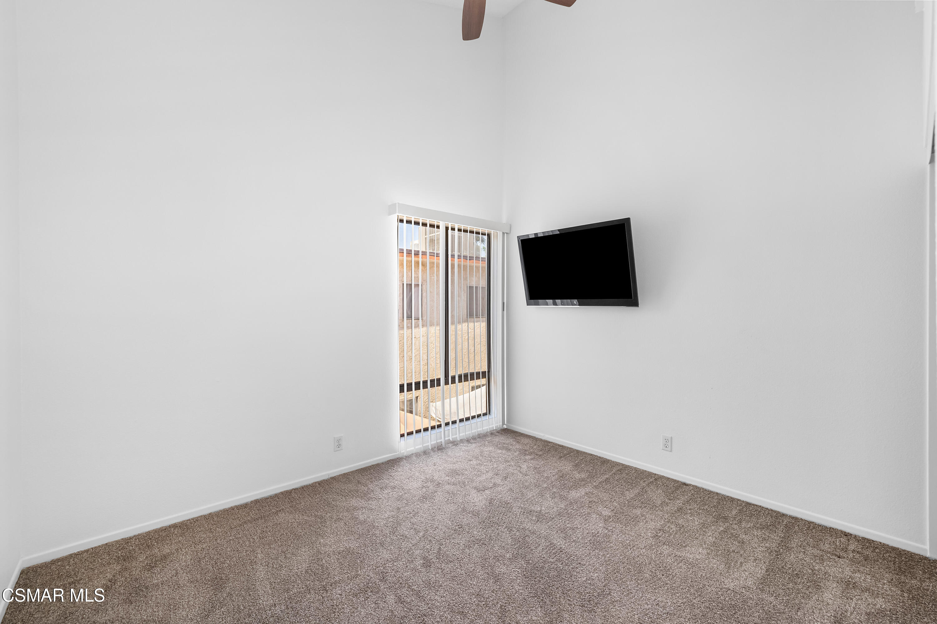 5291 Colodny Drive, 16