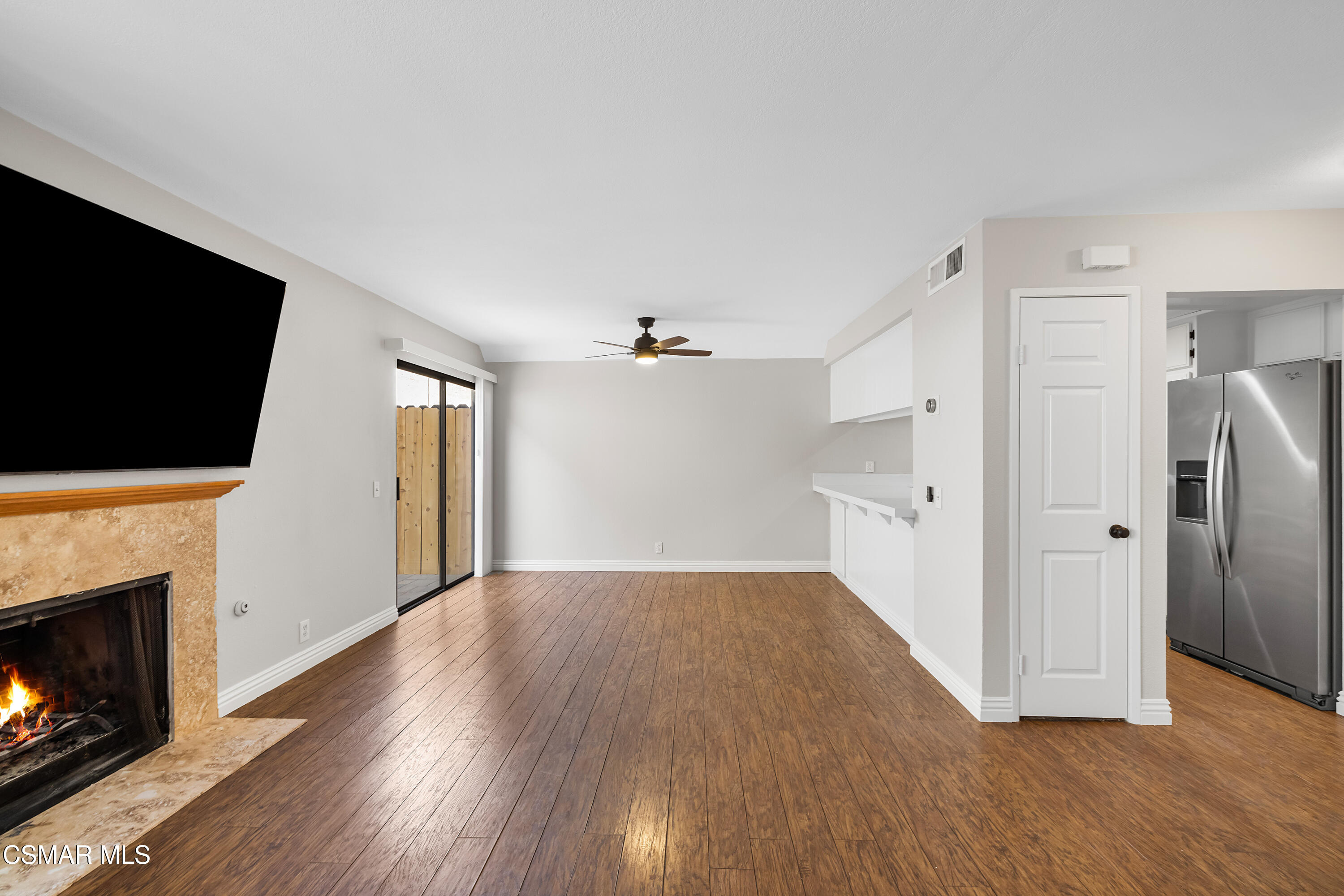 5291 Colodny Drive, 16