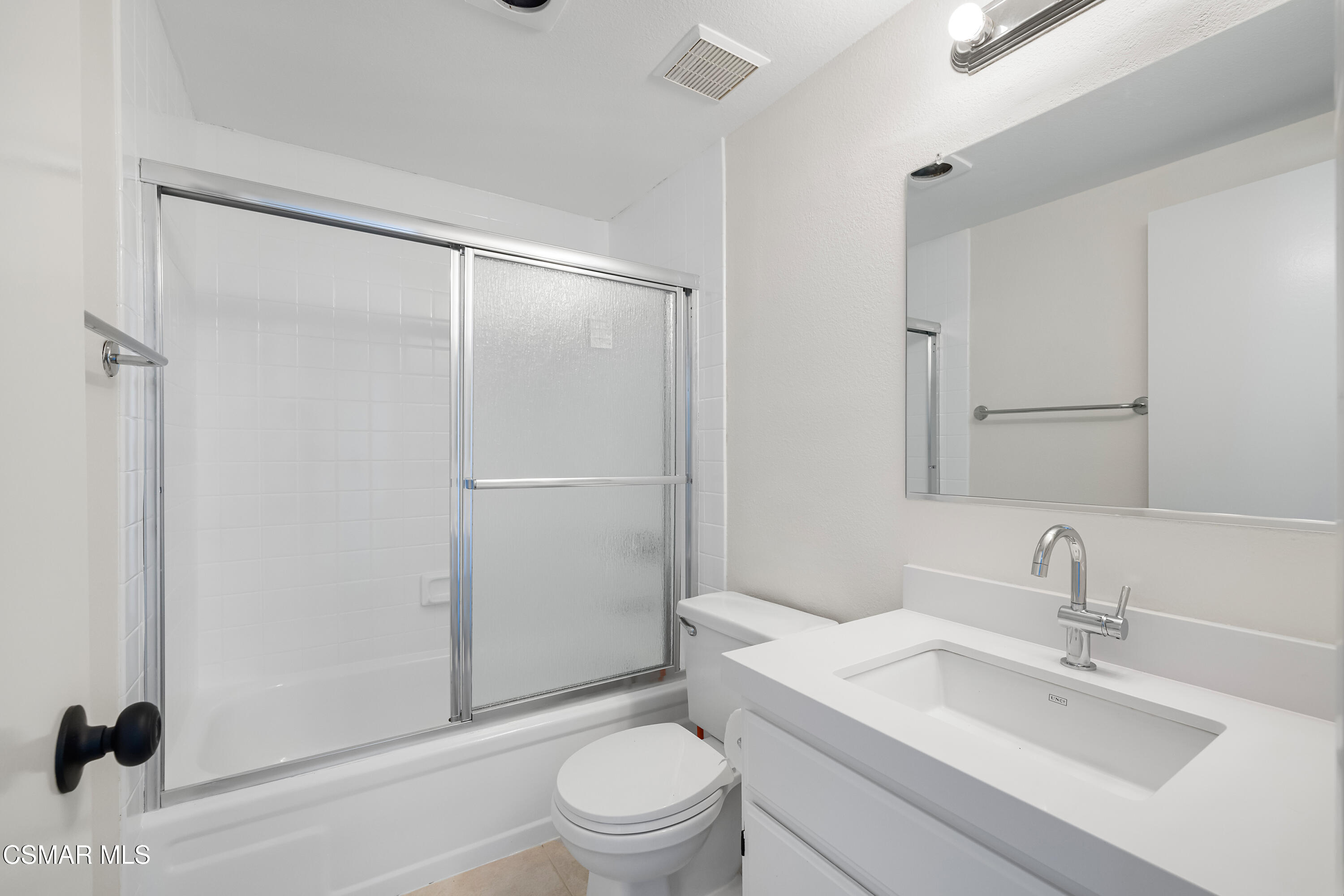 5291 Colodny Drive, 16