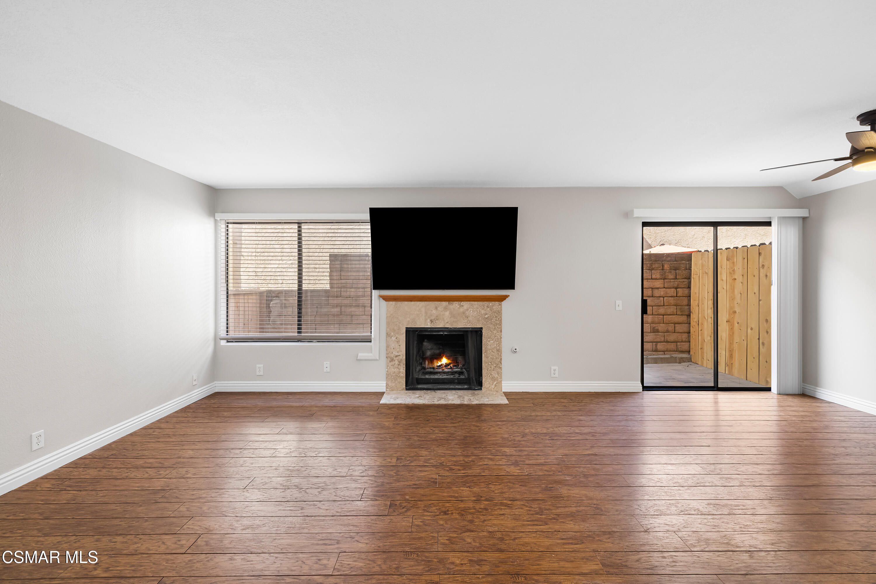 5291 Colodny Drive, 16