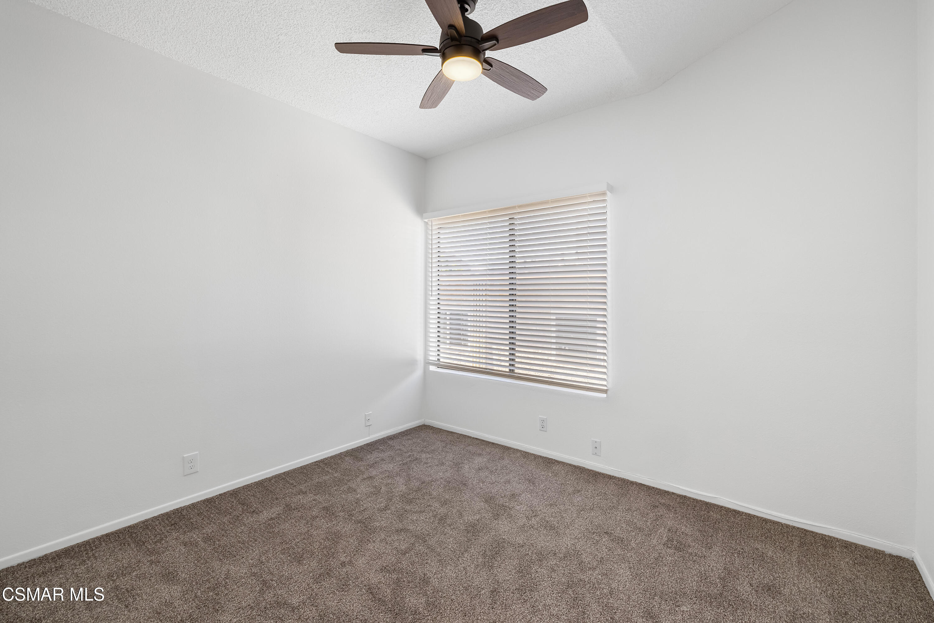 5291 Colodny Drive, 16