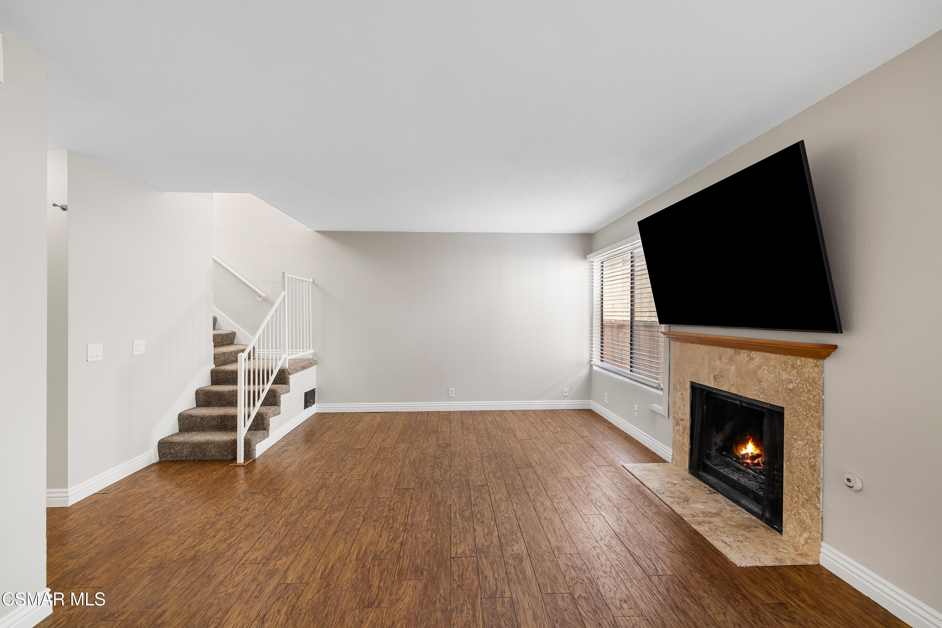 5291 Colodny Drive, 16