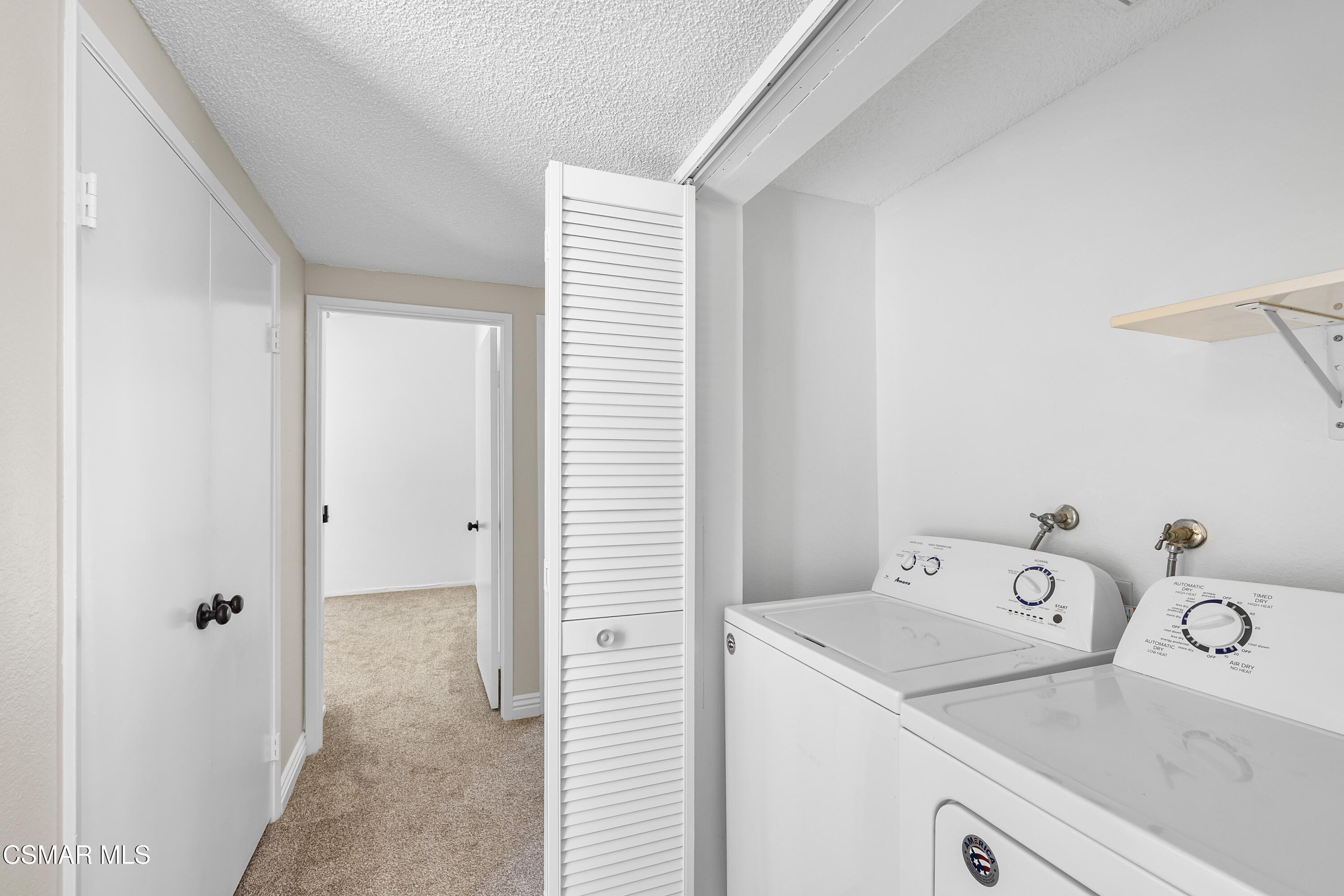 5291 Colodny Drive, 16