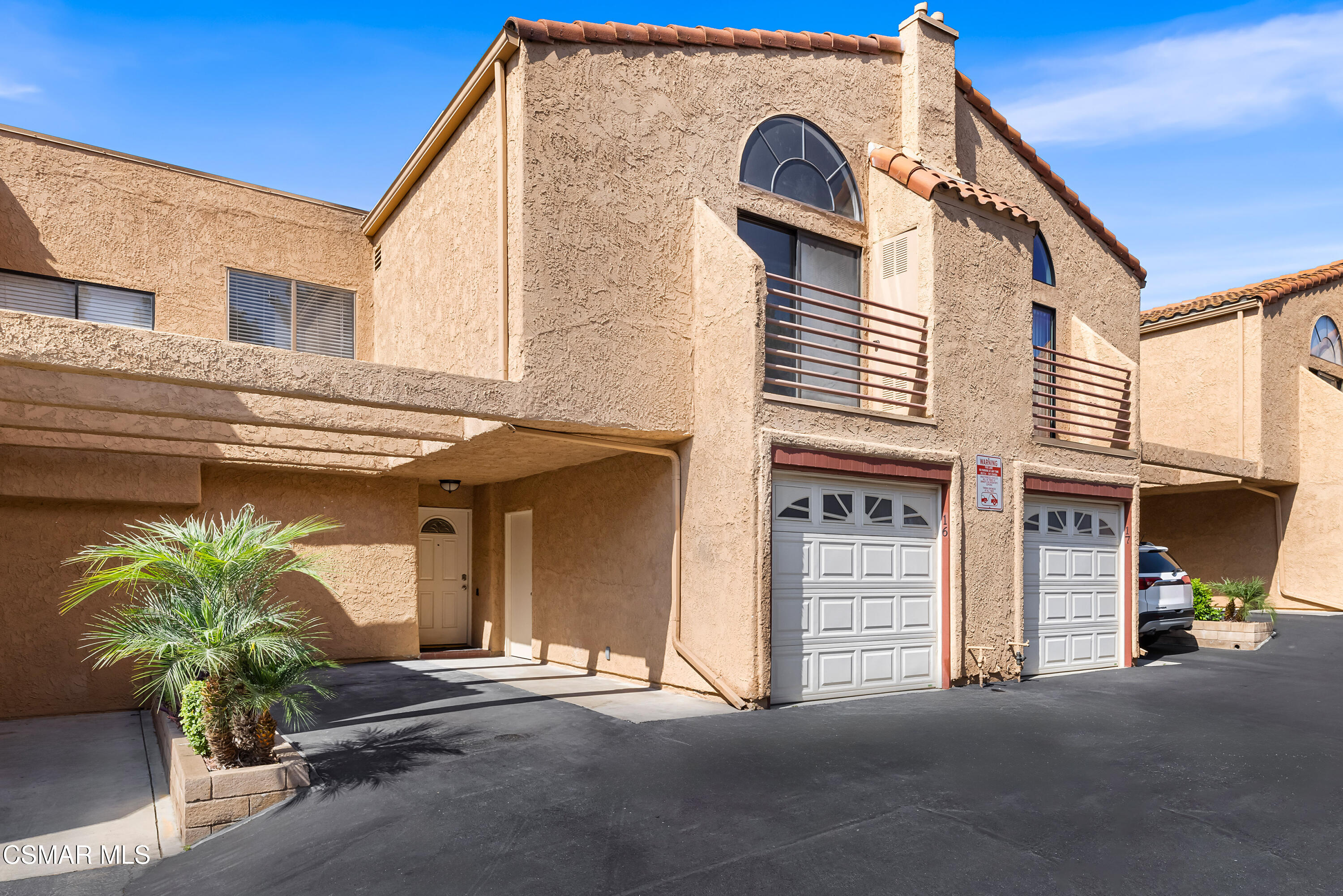 5291 Colodny Drive, 16