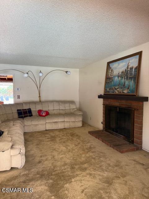 1141 Bogota Court
