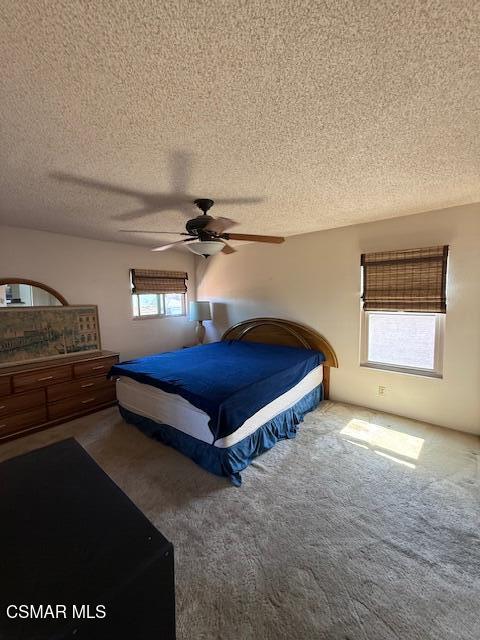 1141 Bogota Court