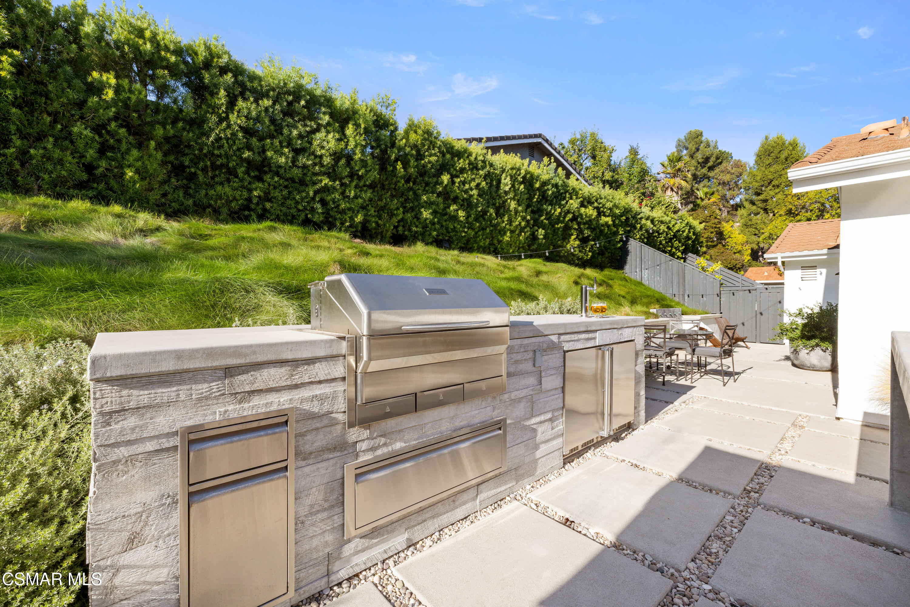1501 Valecroft Avenue