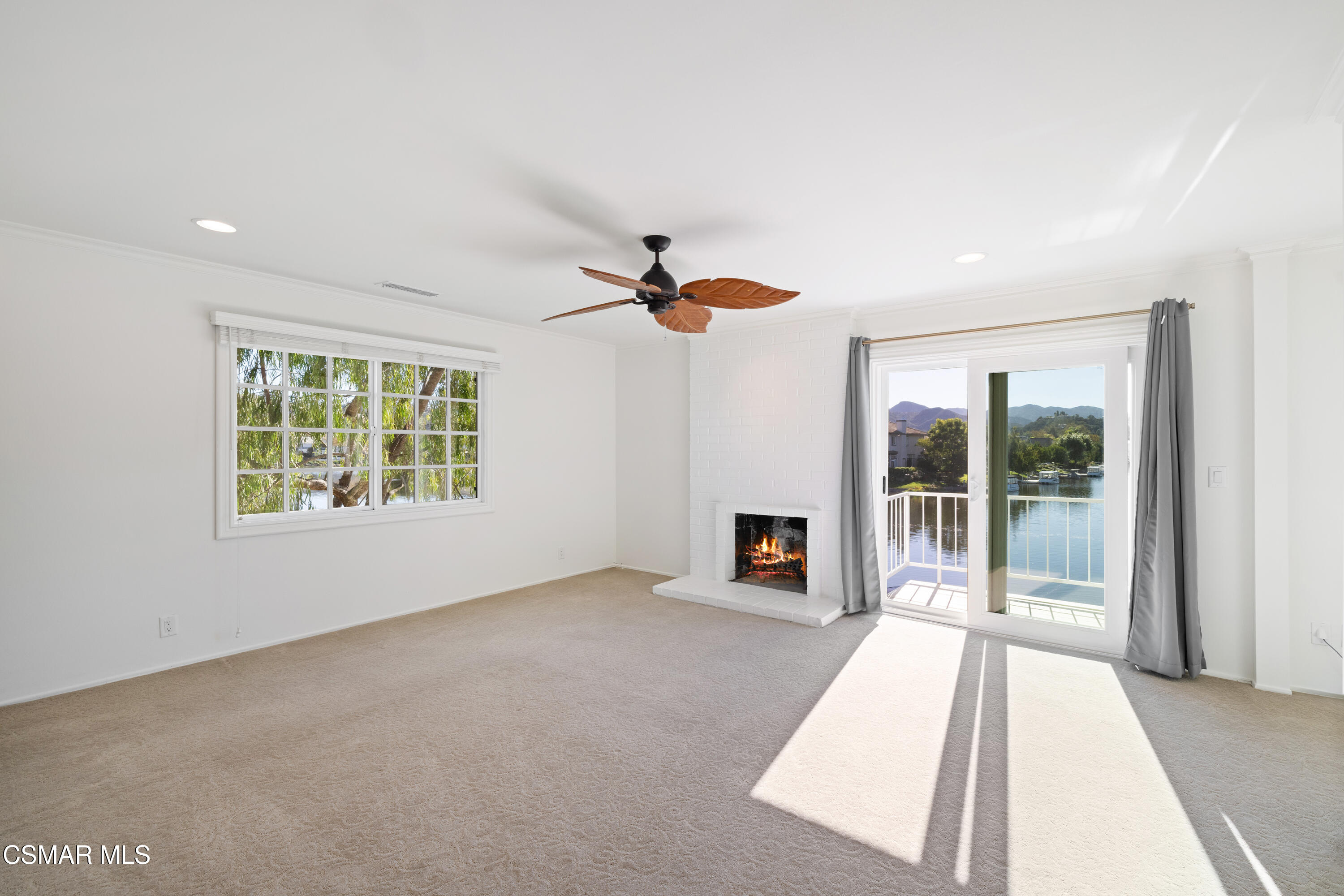 32136 Beach Front Lane, Westlake Village