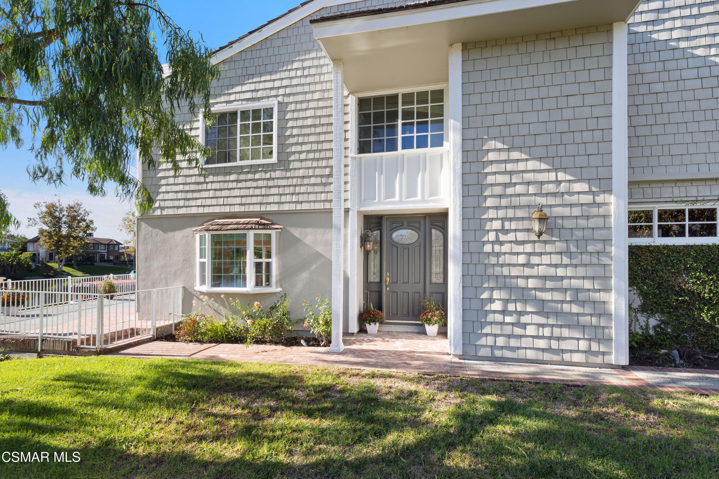 32136 Beach Front Lane, Westlake Village