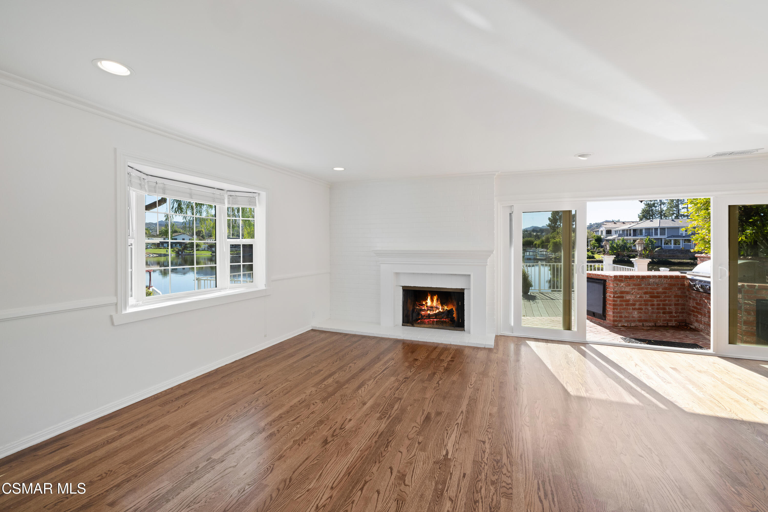 32136 Beach Front Lane, Westlake Village