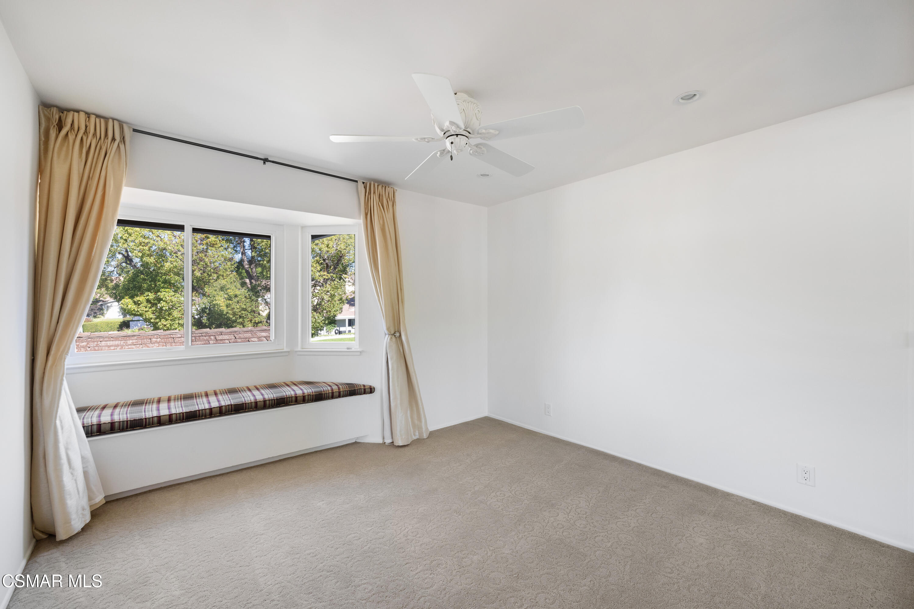 32136 Beach Front Lane, Westlake Village