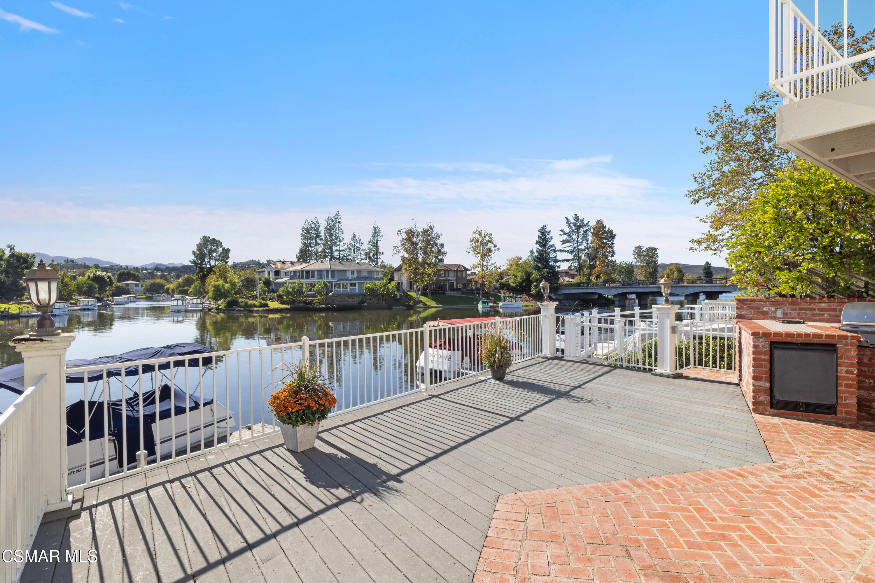 32136 Beach Front Lane, Westlake Village