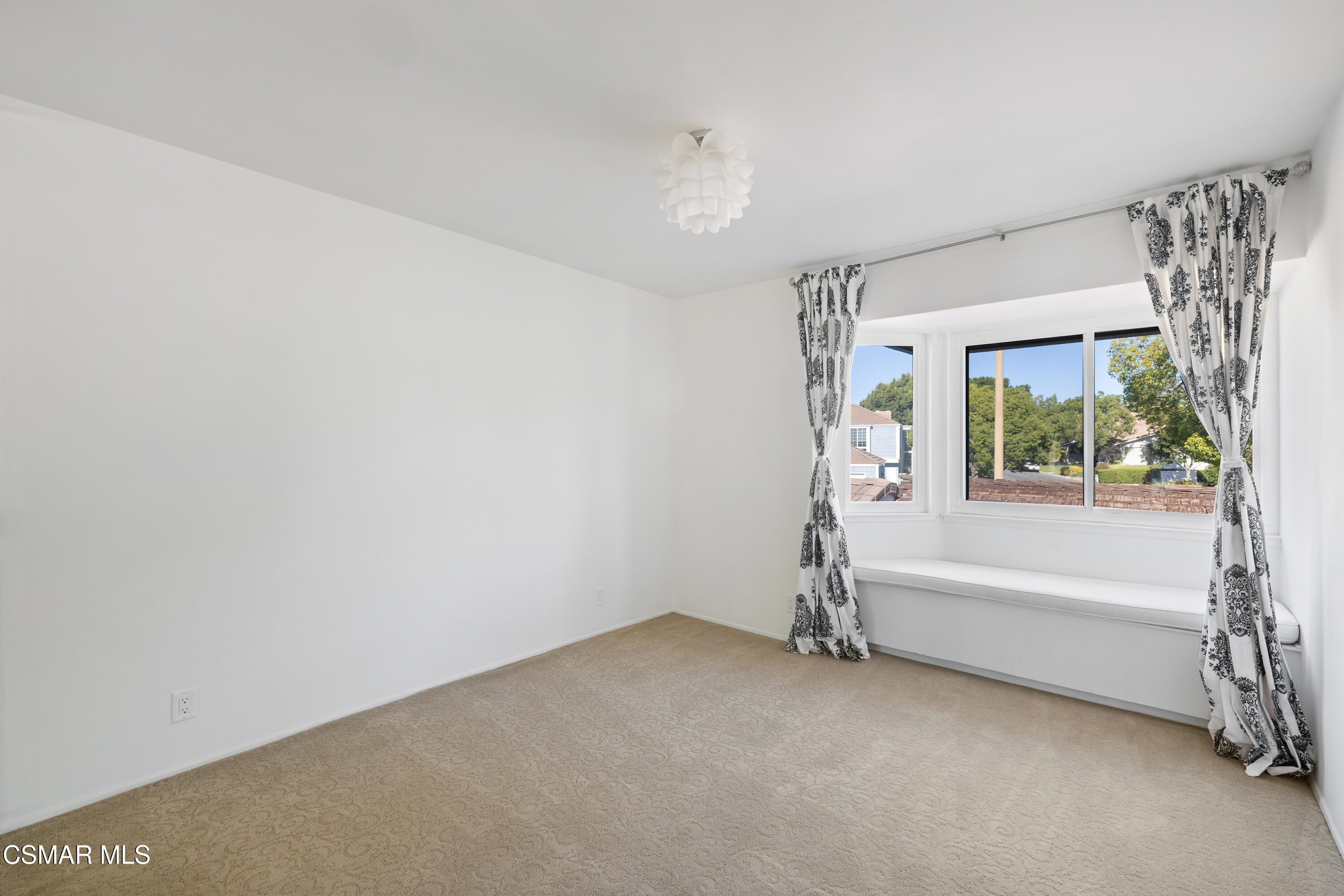 32136 Beach Front Lane, Westlake Village
