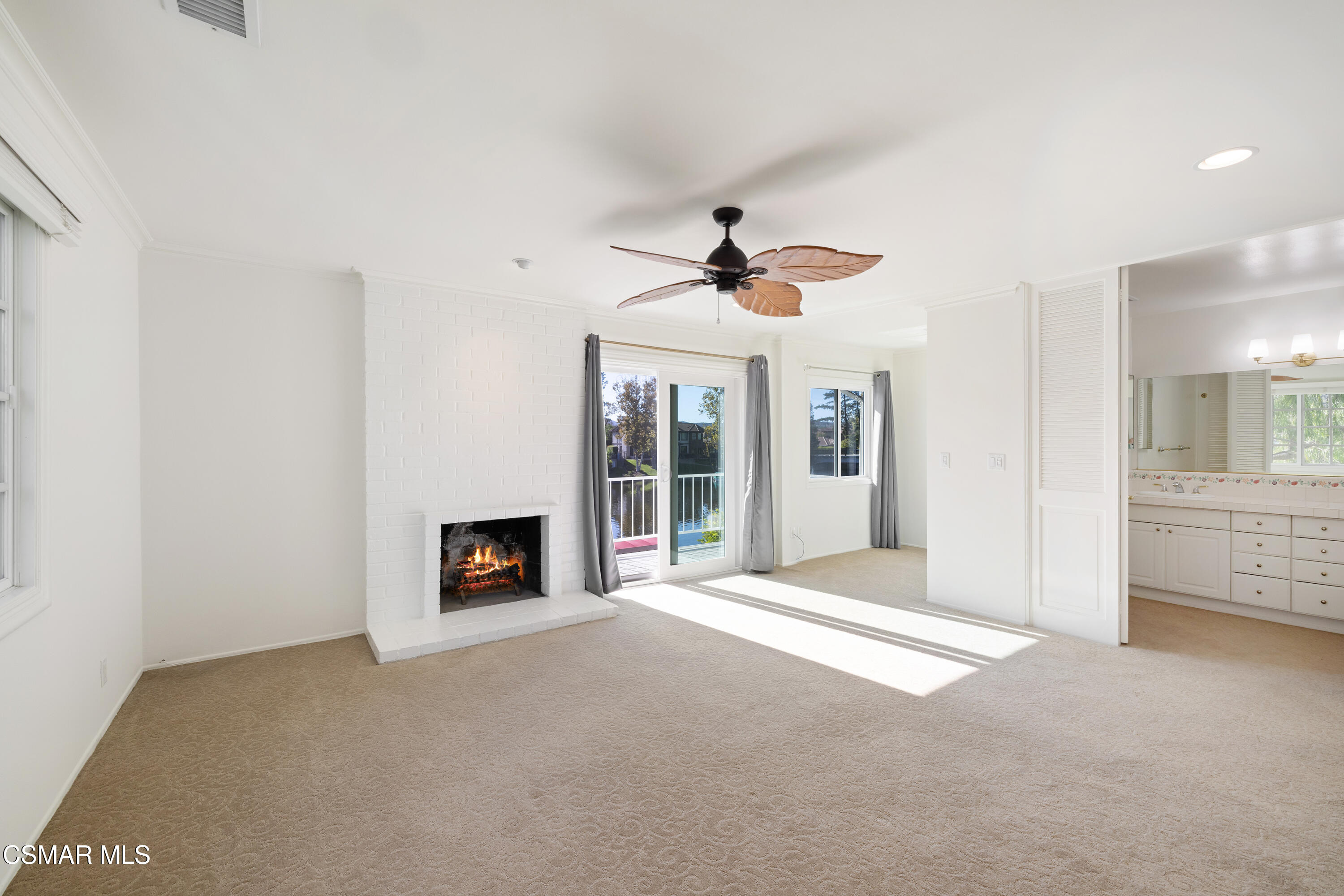 32136 Beach Front Lane, Westlake Village